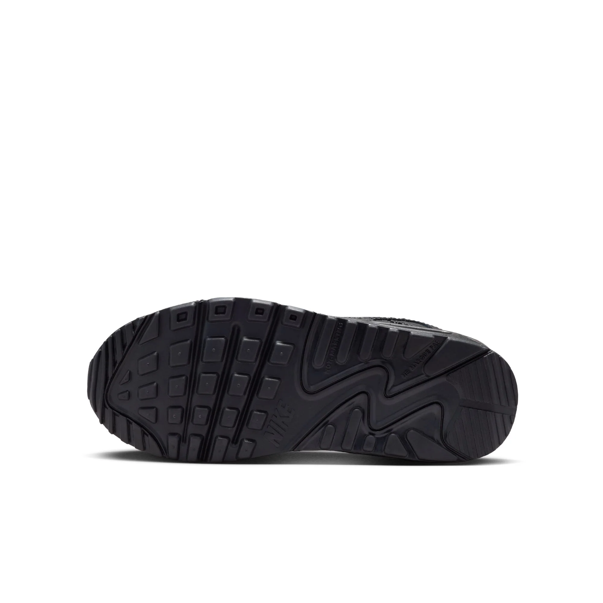 Y Nike Air Max 90 IQ0098-002 - Image 9