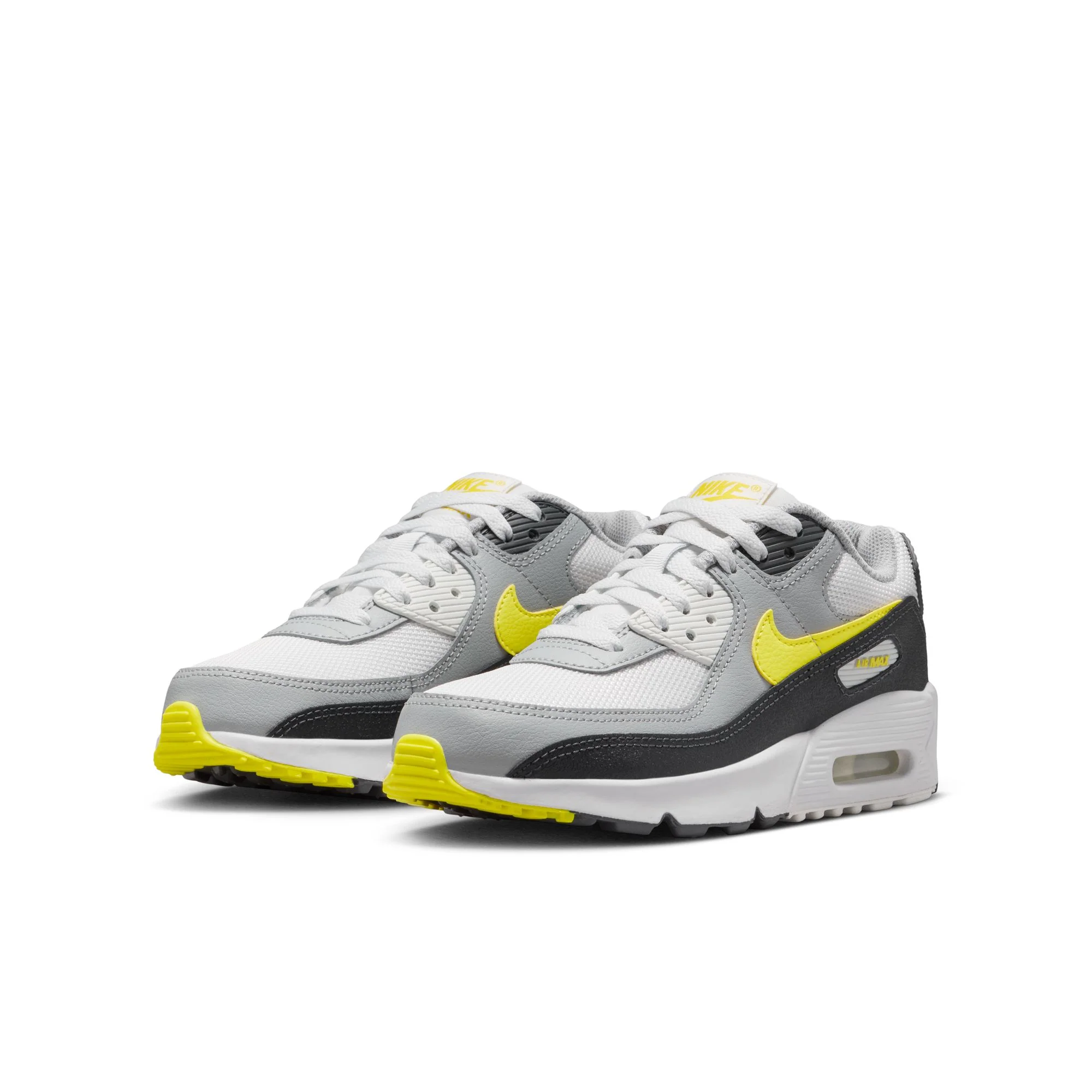 Y Nike Air Max 90 IQ0098-100