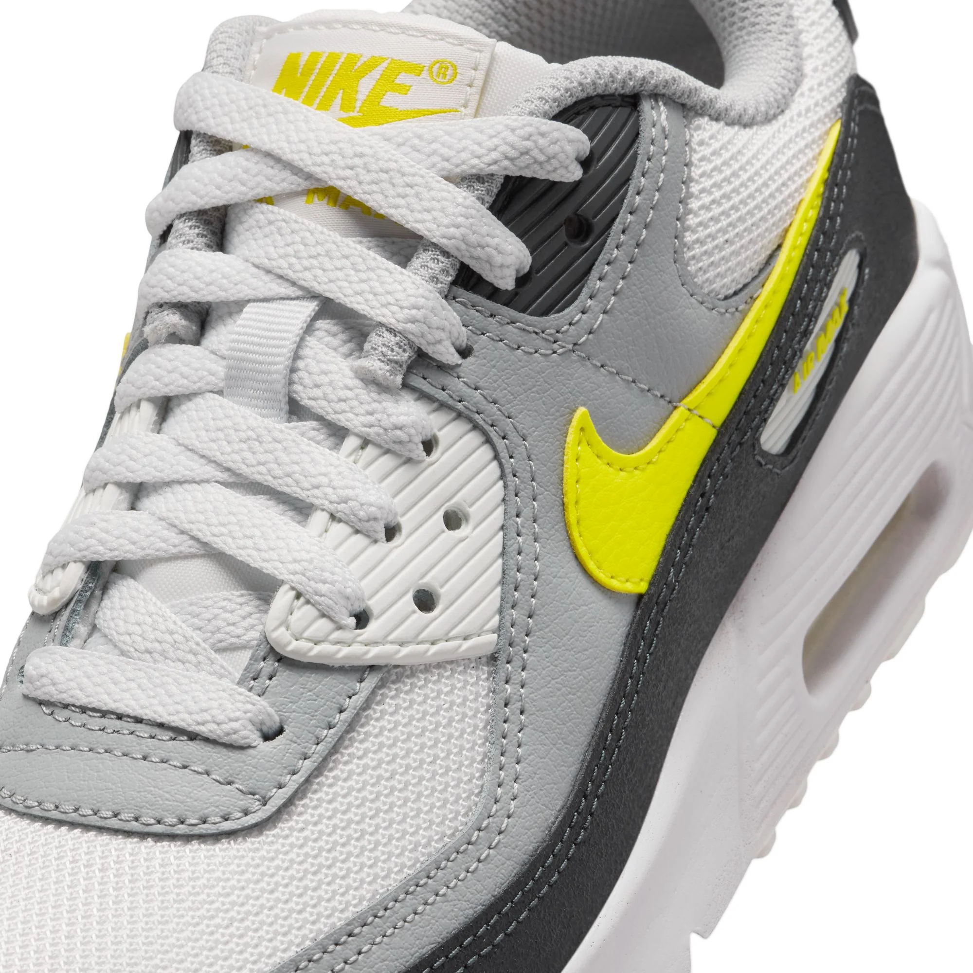Y Nike Air Max 90 IQ0098-100 - Image 10
