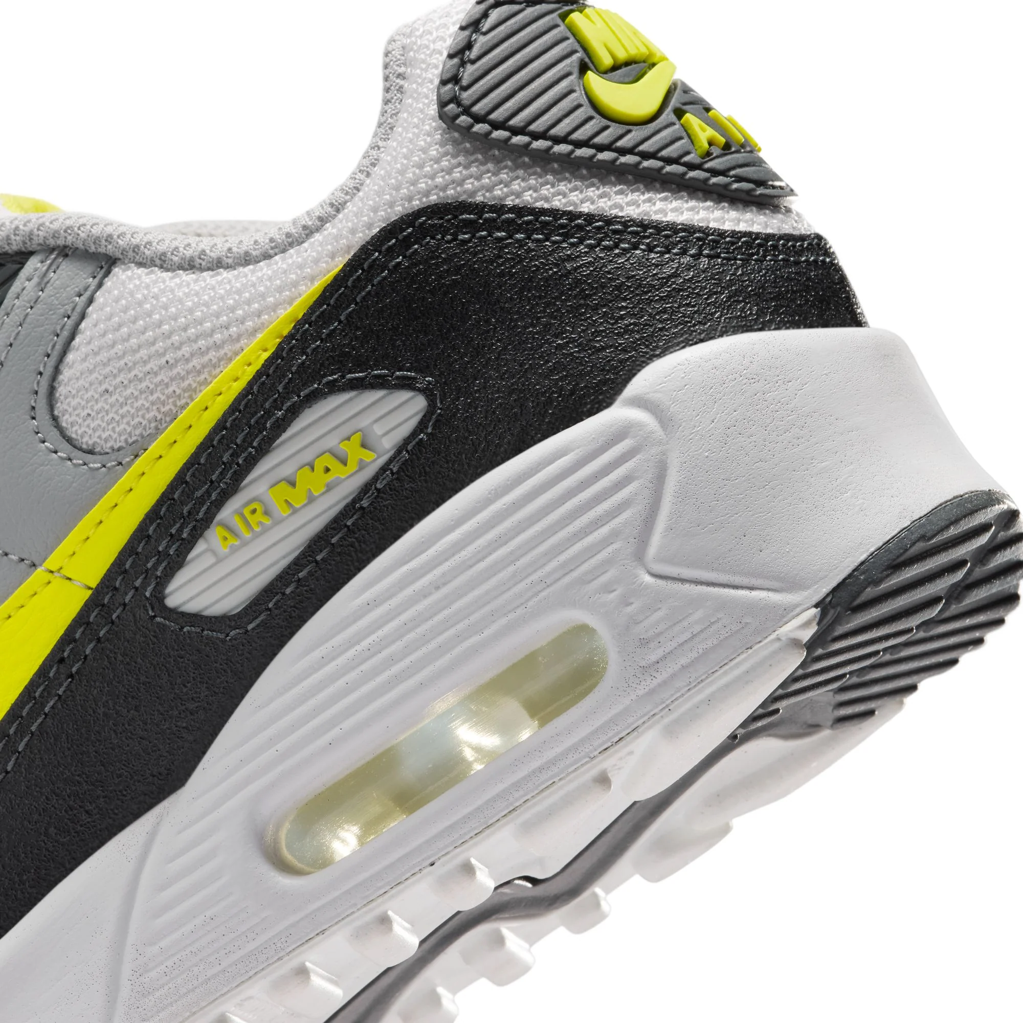 Y Nike Air Max 90 IQ0098-100 - Image 11