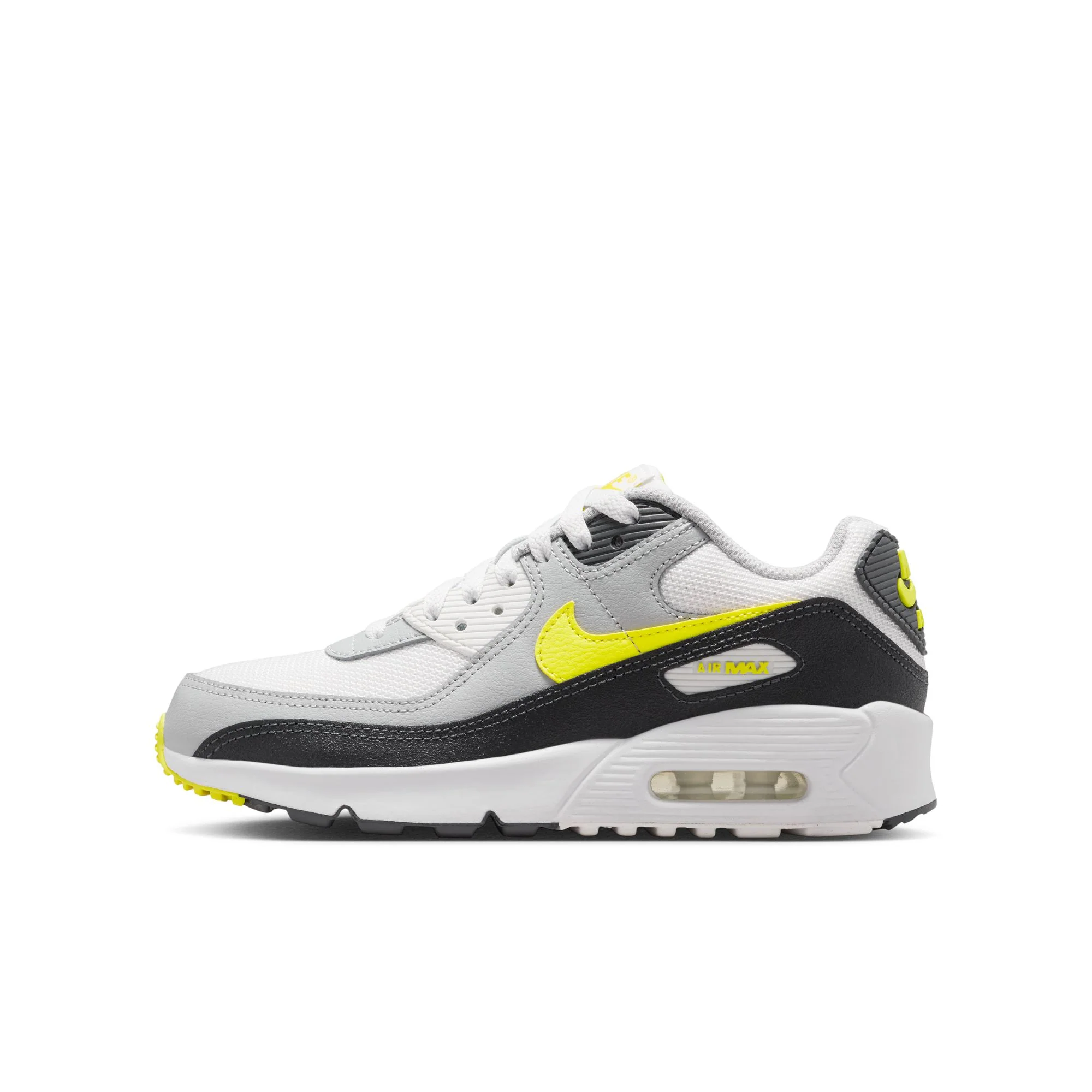 Y Nike Air Max 90 IQ0098-100 - Image 2
