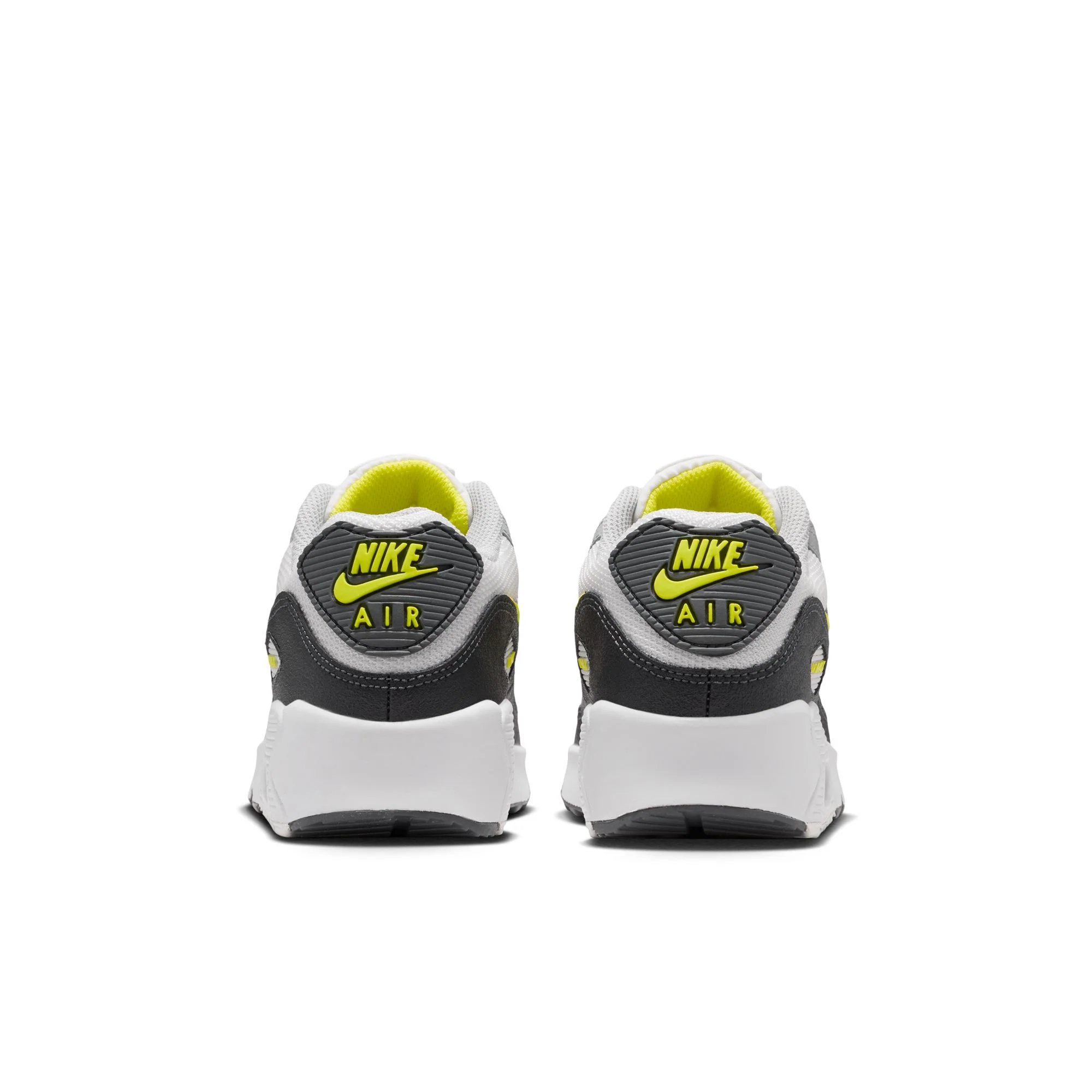 Y Nike Air Max 90 IQ0098-100 - Image 3