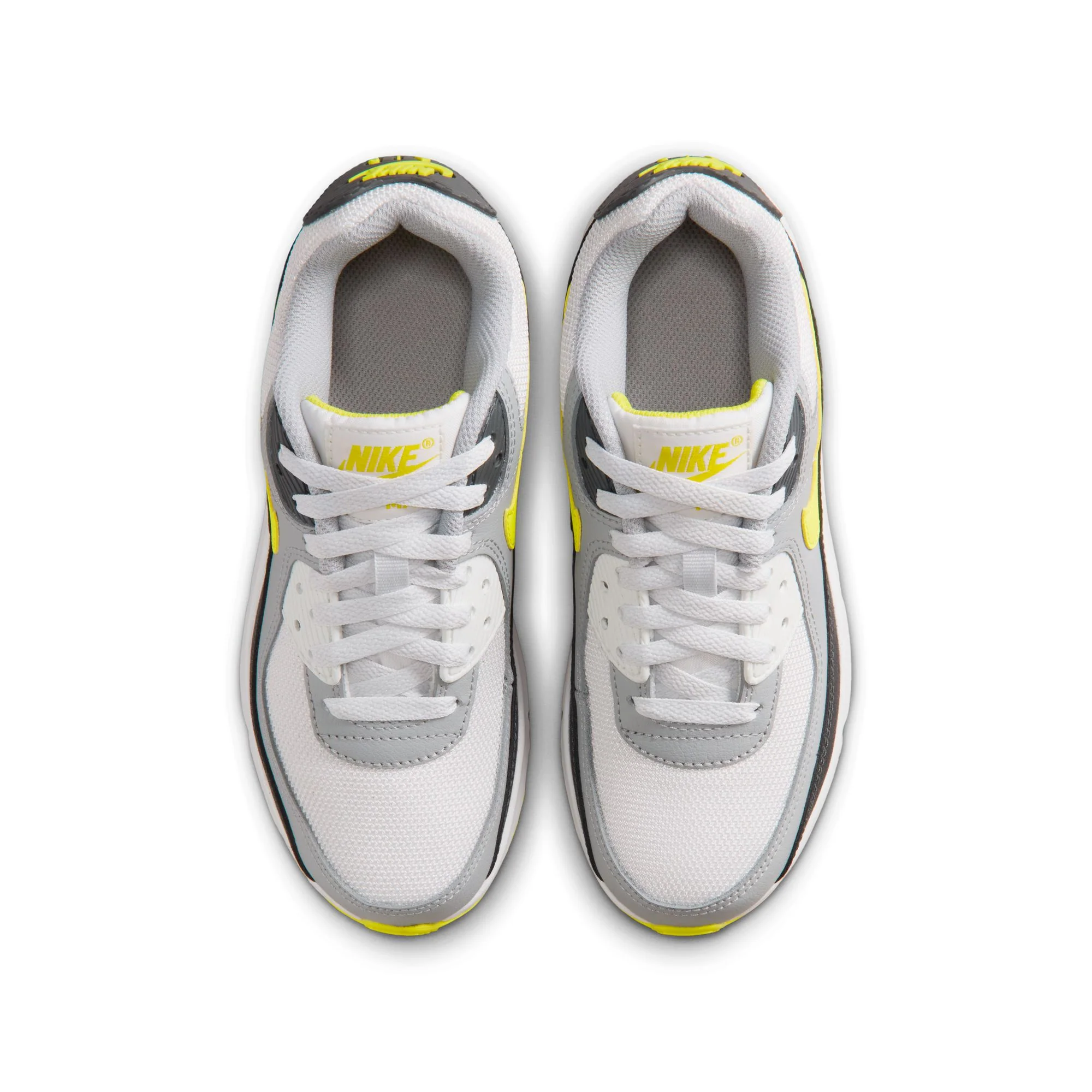 Y Nike Air Max 90 IQ0098-100 - Image 4
