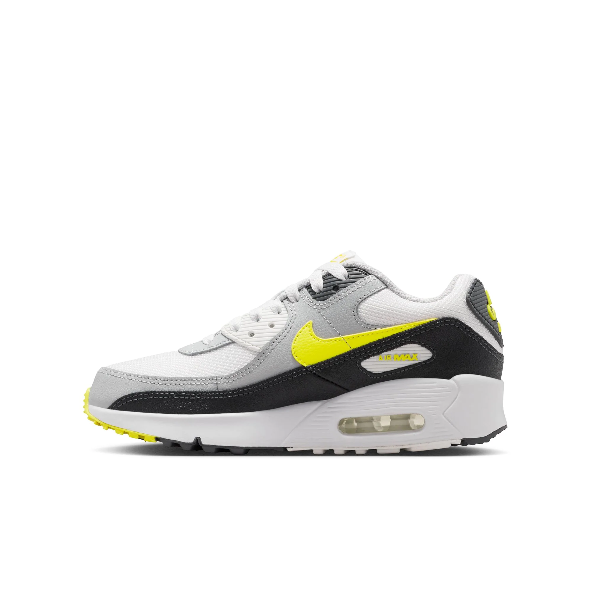 Y Nike Air Max 90 IQ0098-100 - Image 5