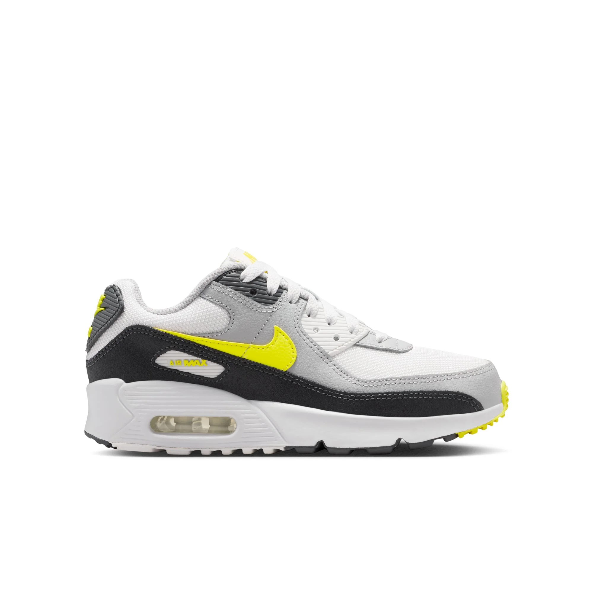 Y Nike Air Max 90 IQ0098-100 - Image 6