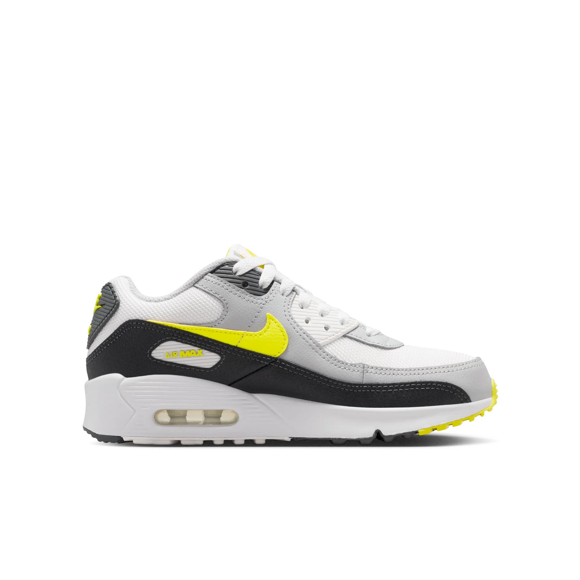 Y Nike Air Max 90 IQ0098-100 - Image 7