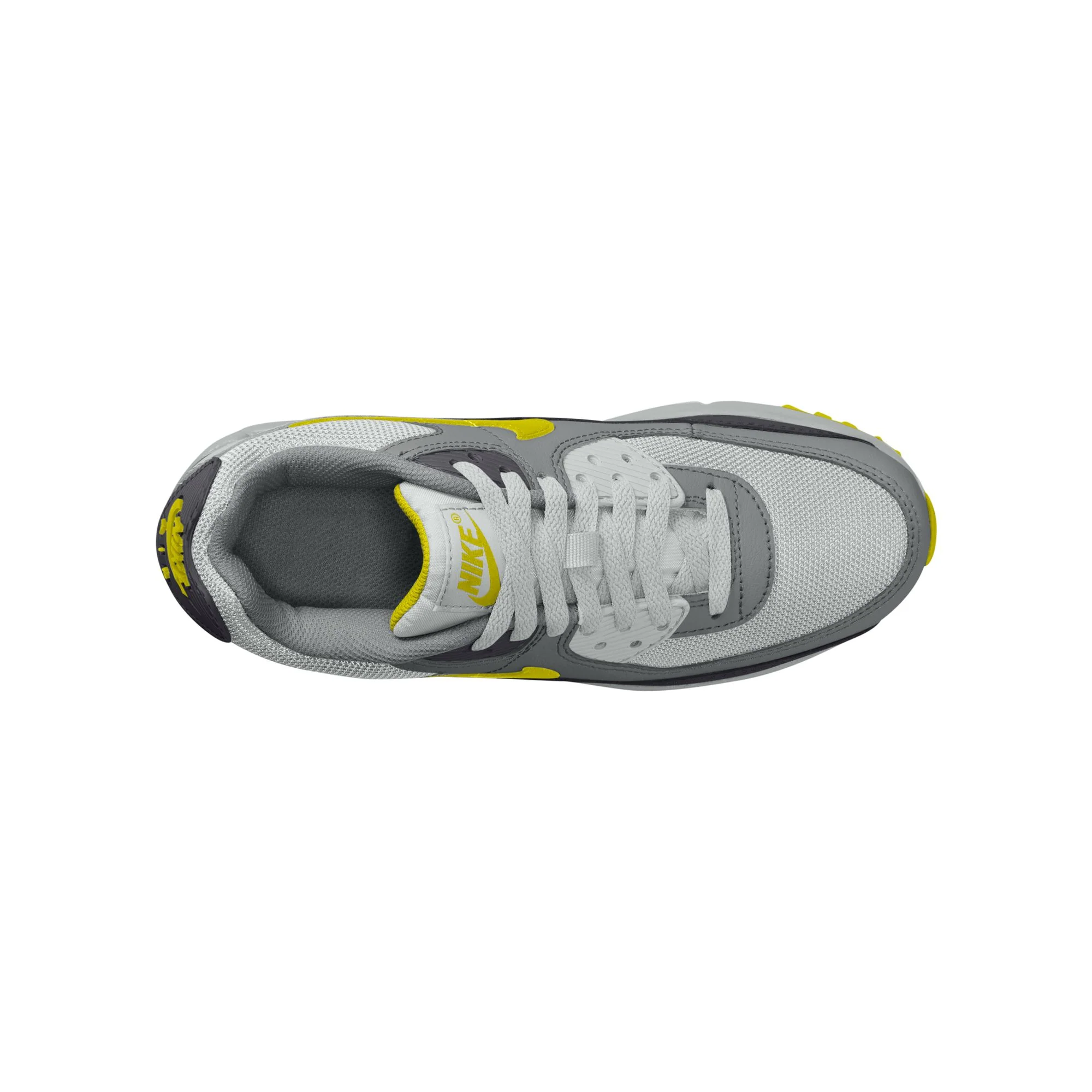 Y Nike Air Max 90 IQ0098-100 - Image 8