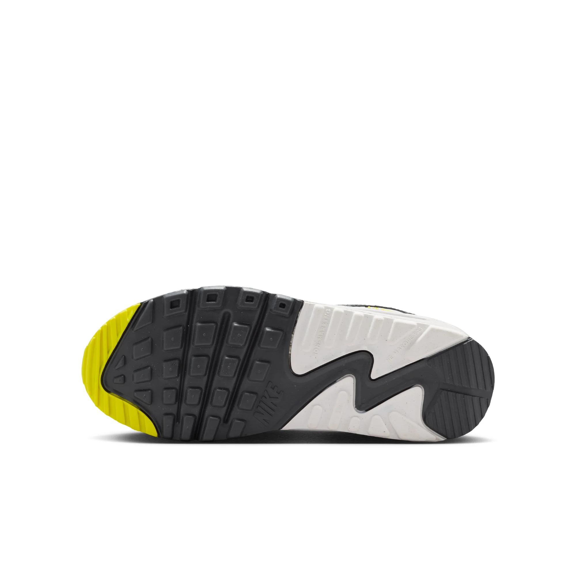 Y Nike Air Max 90 IQ0098-100 - Image 9