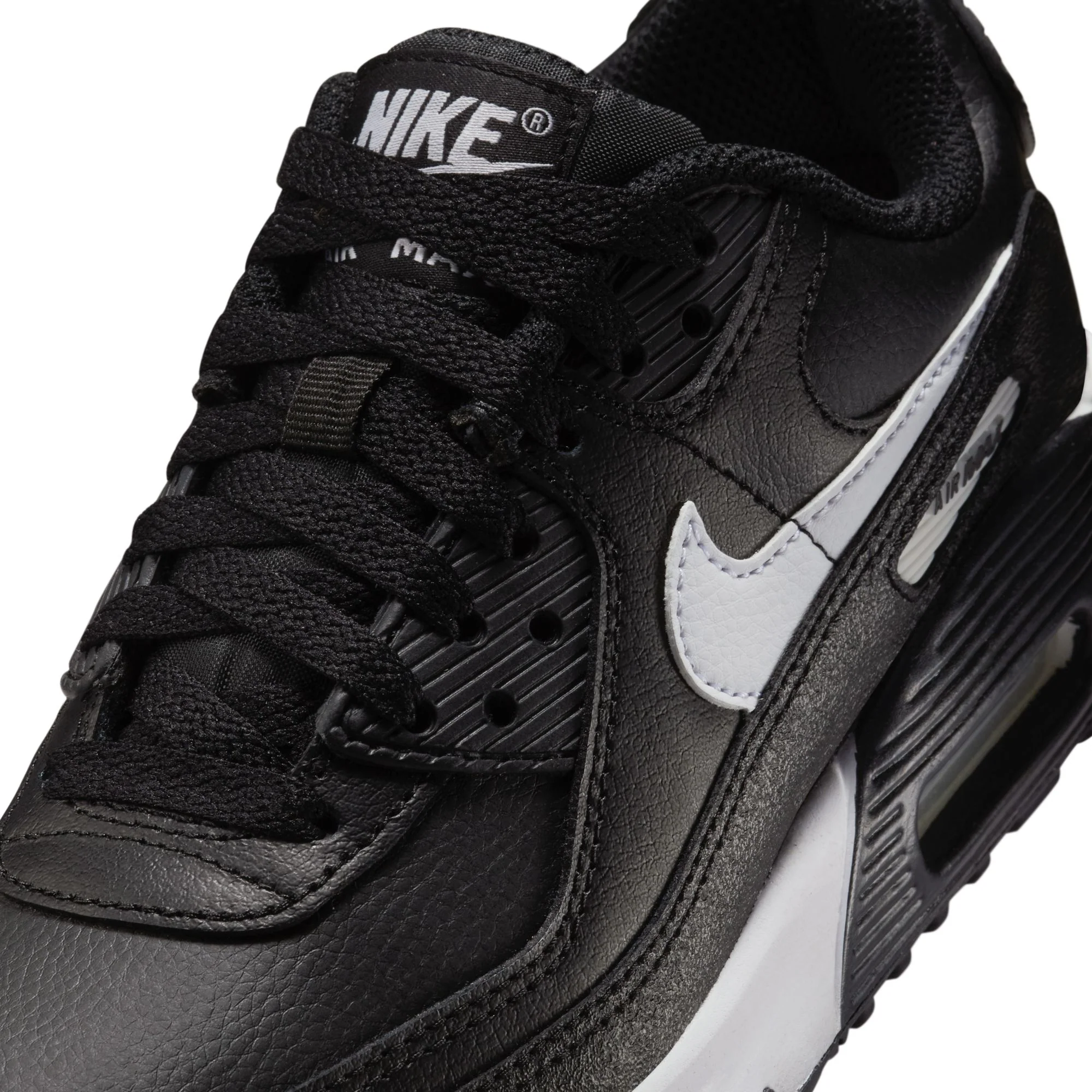 Y Nike Air Max 90 LTR CD6864-029 - Image 10