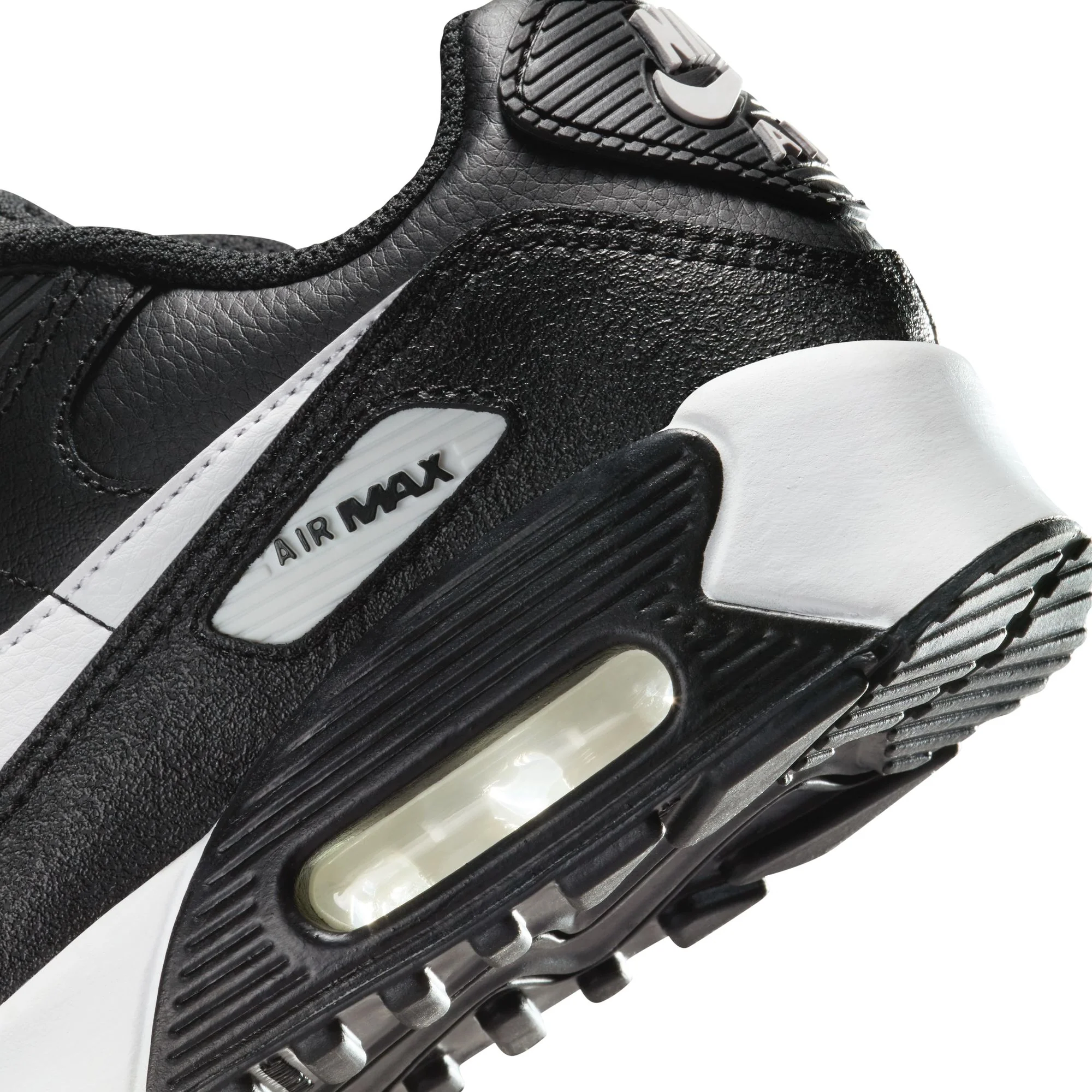 Y Nike Air Max 90 LTR CD6864-029 - Image 11