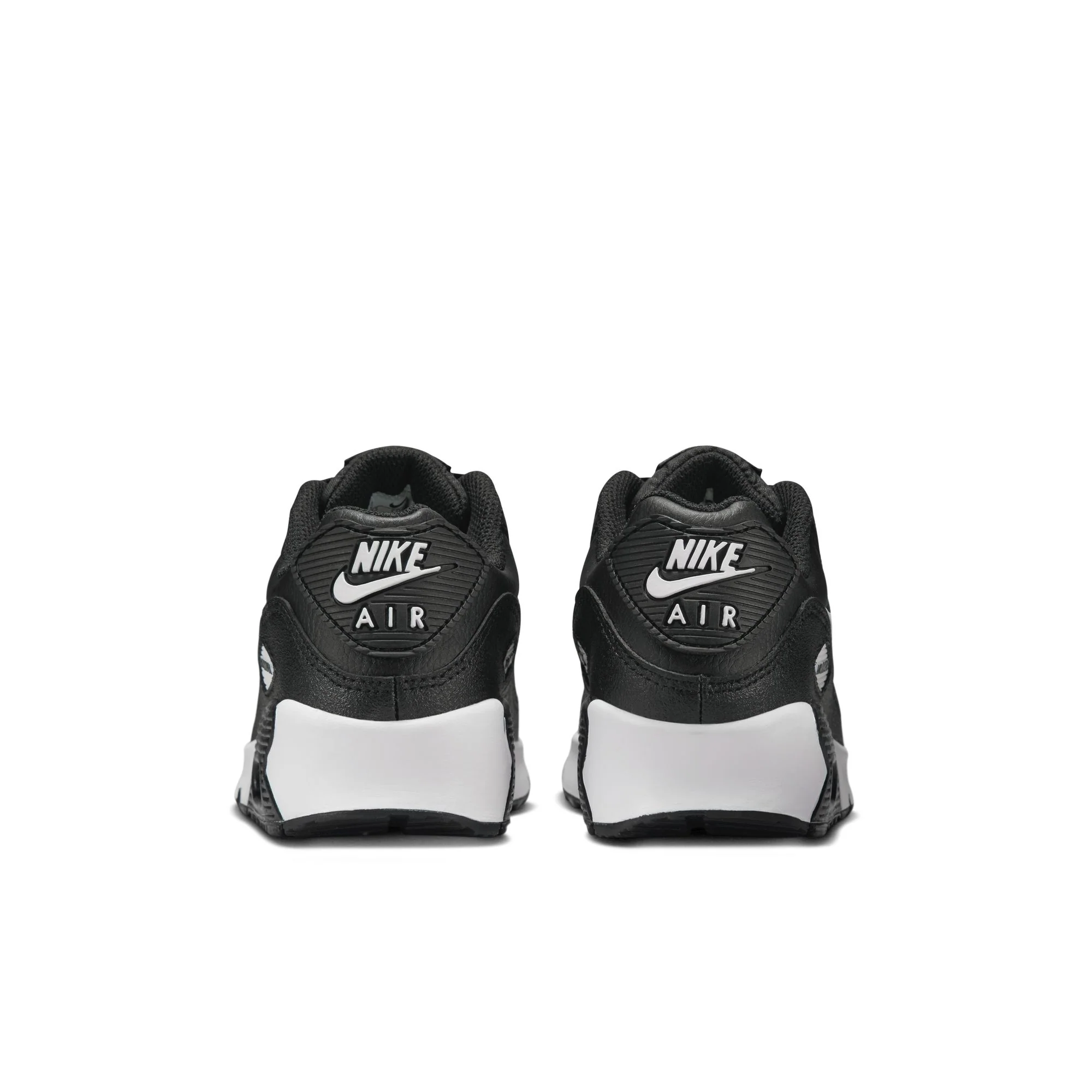 Y Nike Air Max 90 LTR CD6864-029 - Image 3