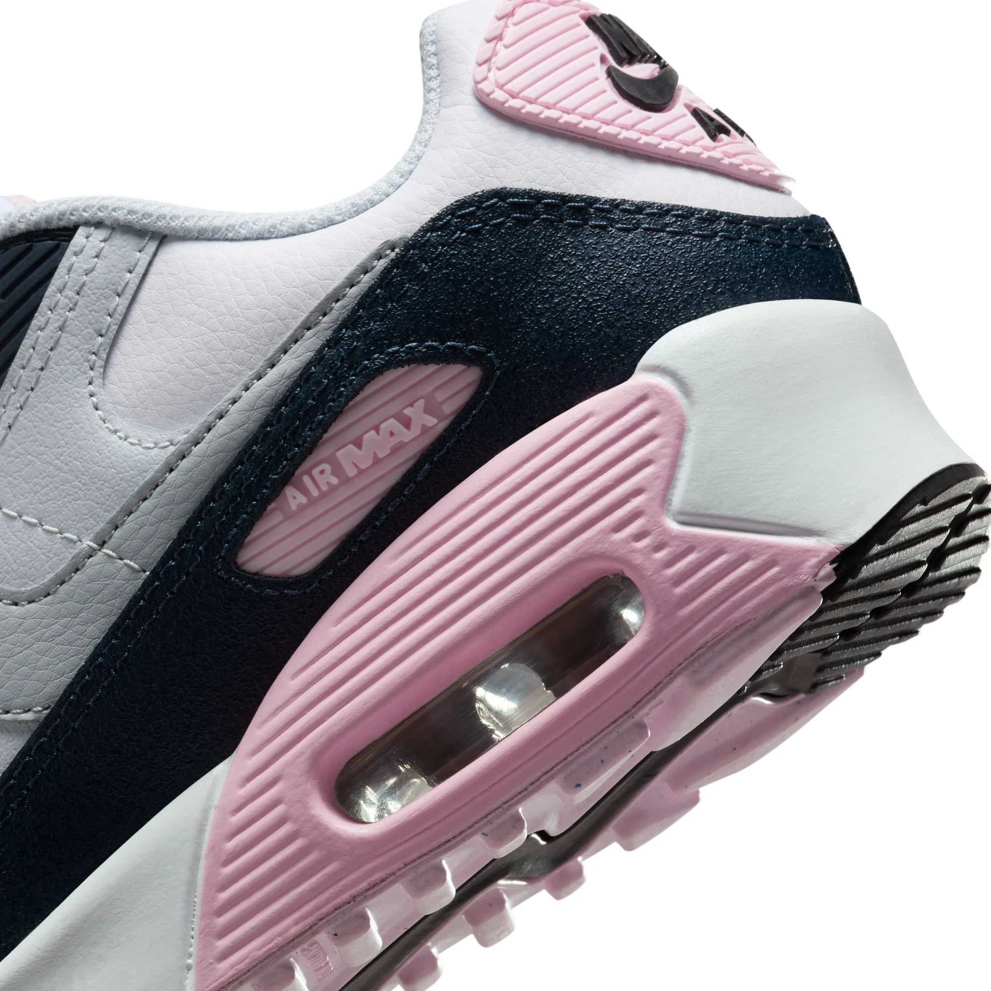 Y Nike Air Max 90 LTR CD6864-134 - Image 10