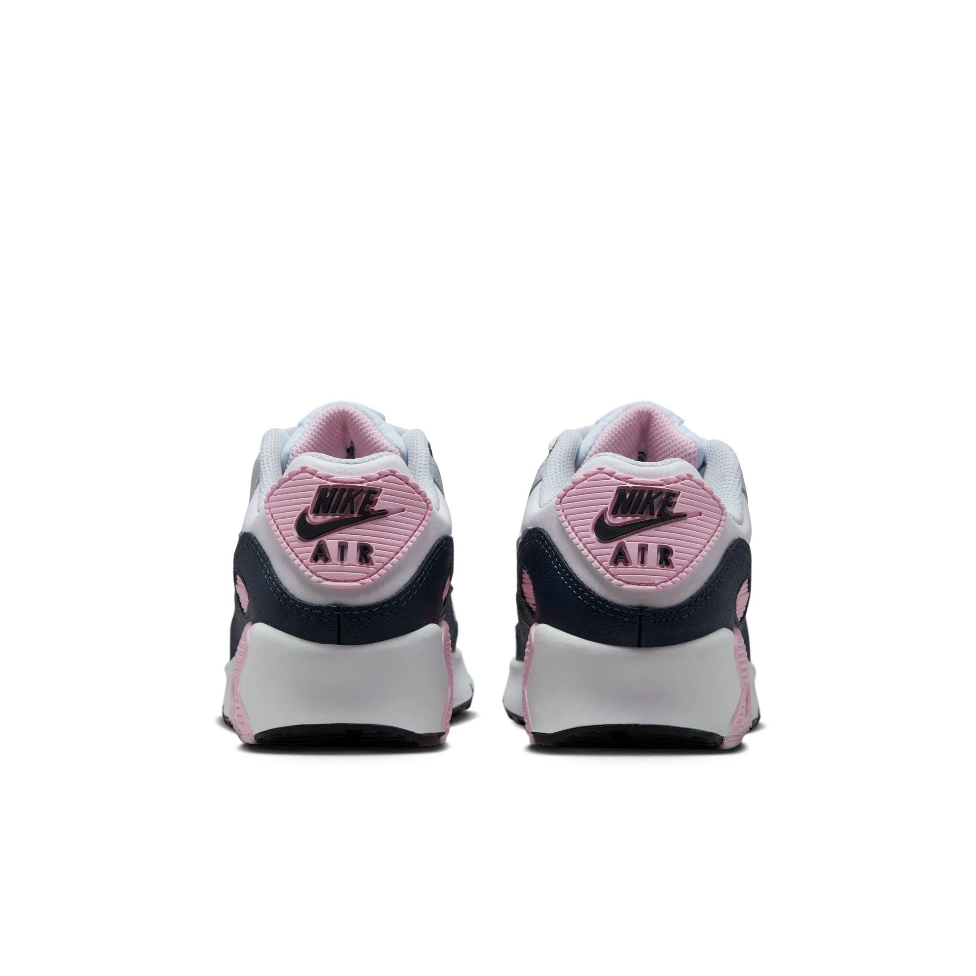 Y Nike Air Max 90 LTR CD6864-134 - Image 3