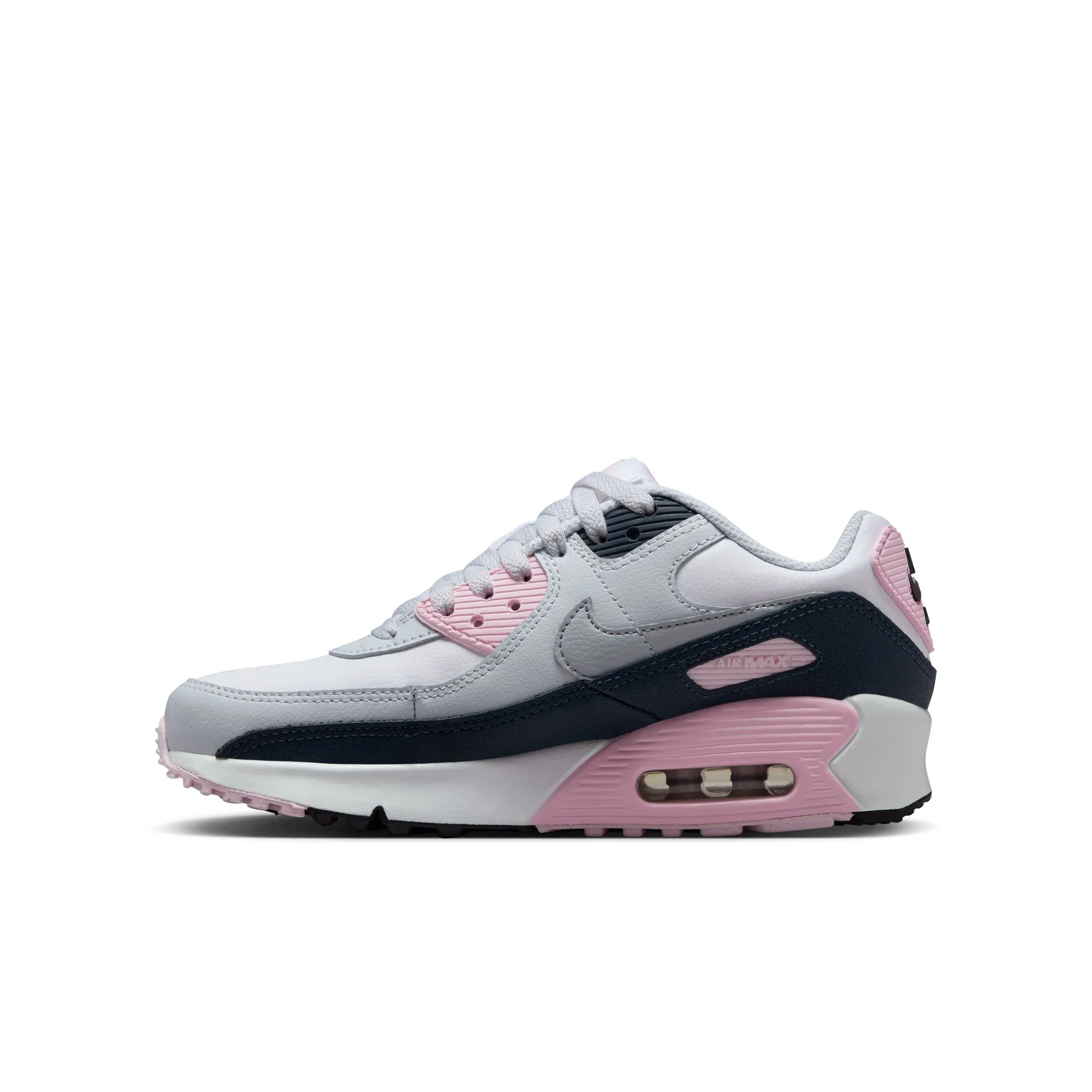 Y Nike Air Max 90 LTR CD6864-134 - Image 5