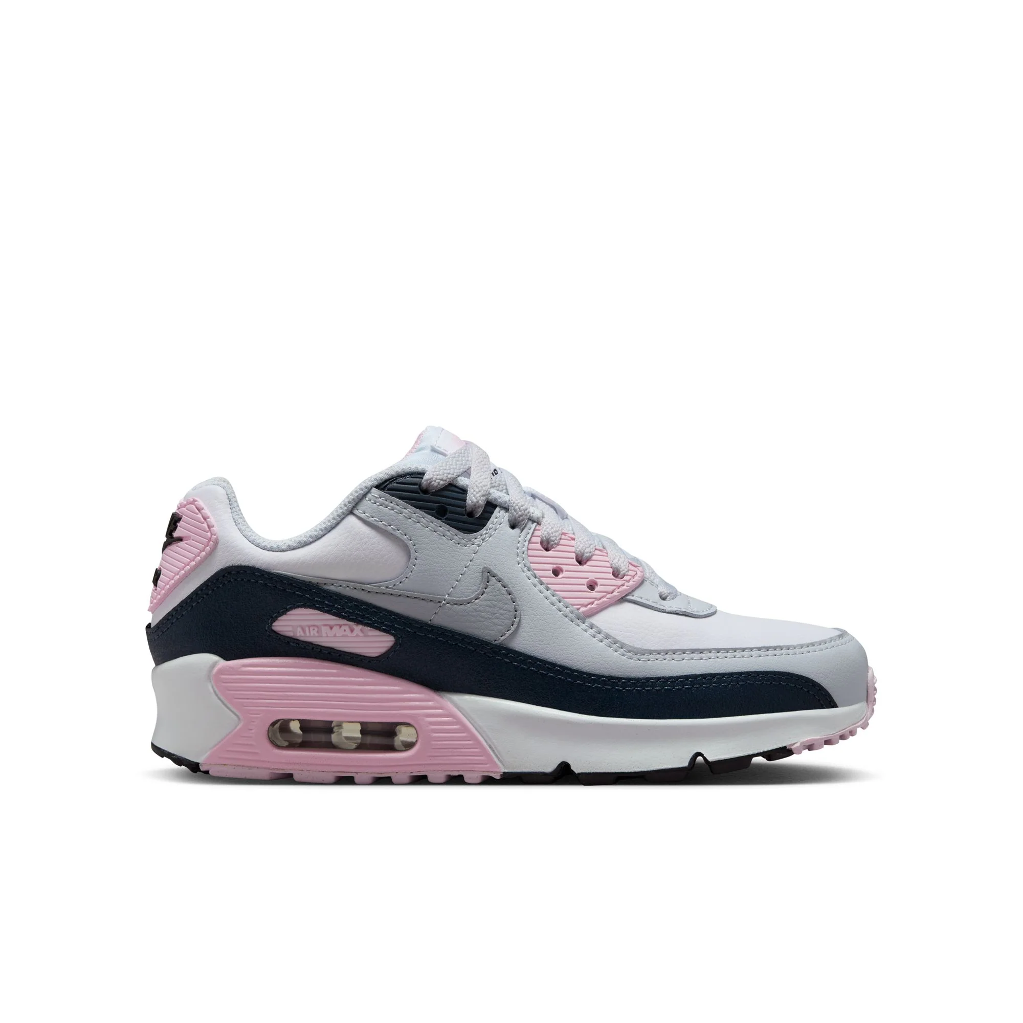 Y Nike Air Max 90 LTR CD6864-134 - Image 6