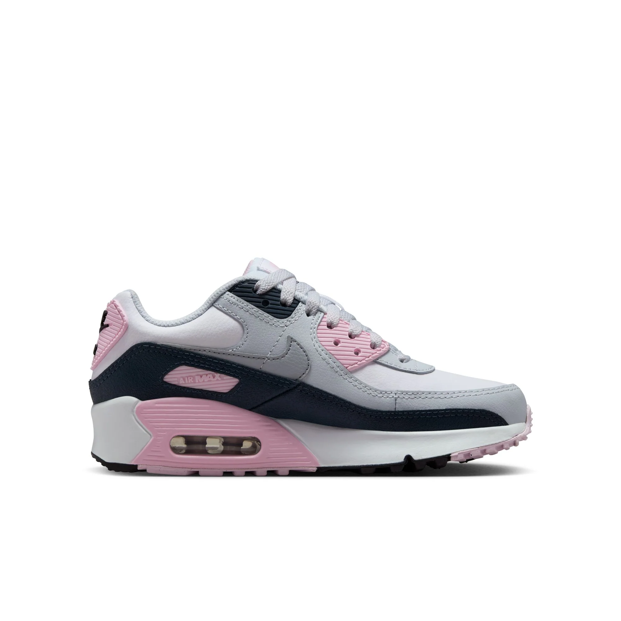 Y Nike Air Max 90 LTR CD6864-134 - Image 7