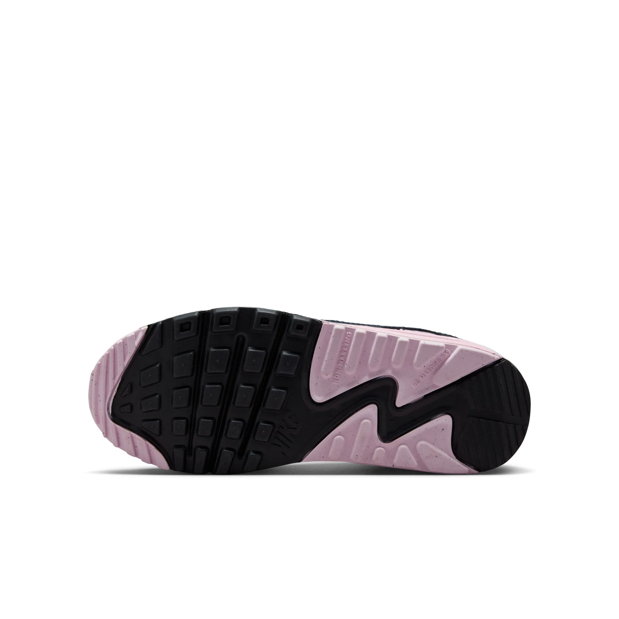 Y Nike Air Max 90 LTR CD6864-134 - Image 8