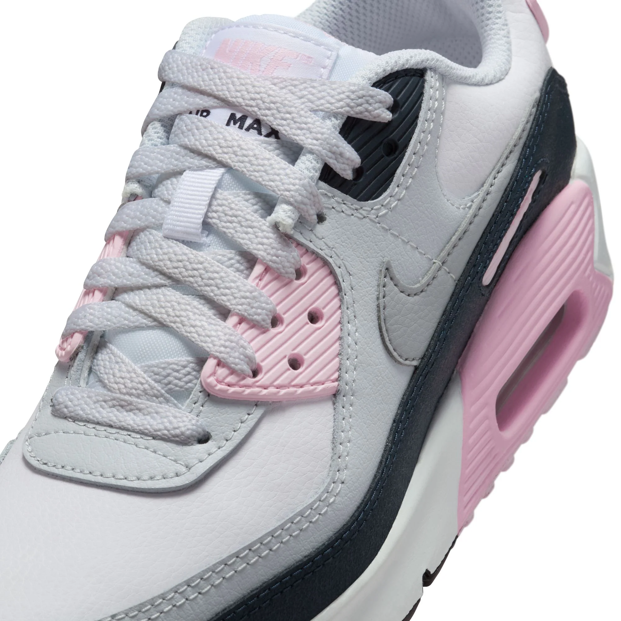 Y Nike Air Max 90 LTR CD6864-134 - Image 9