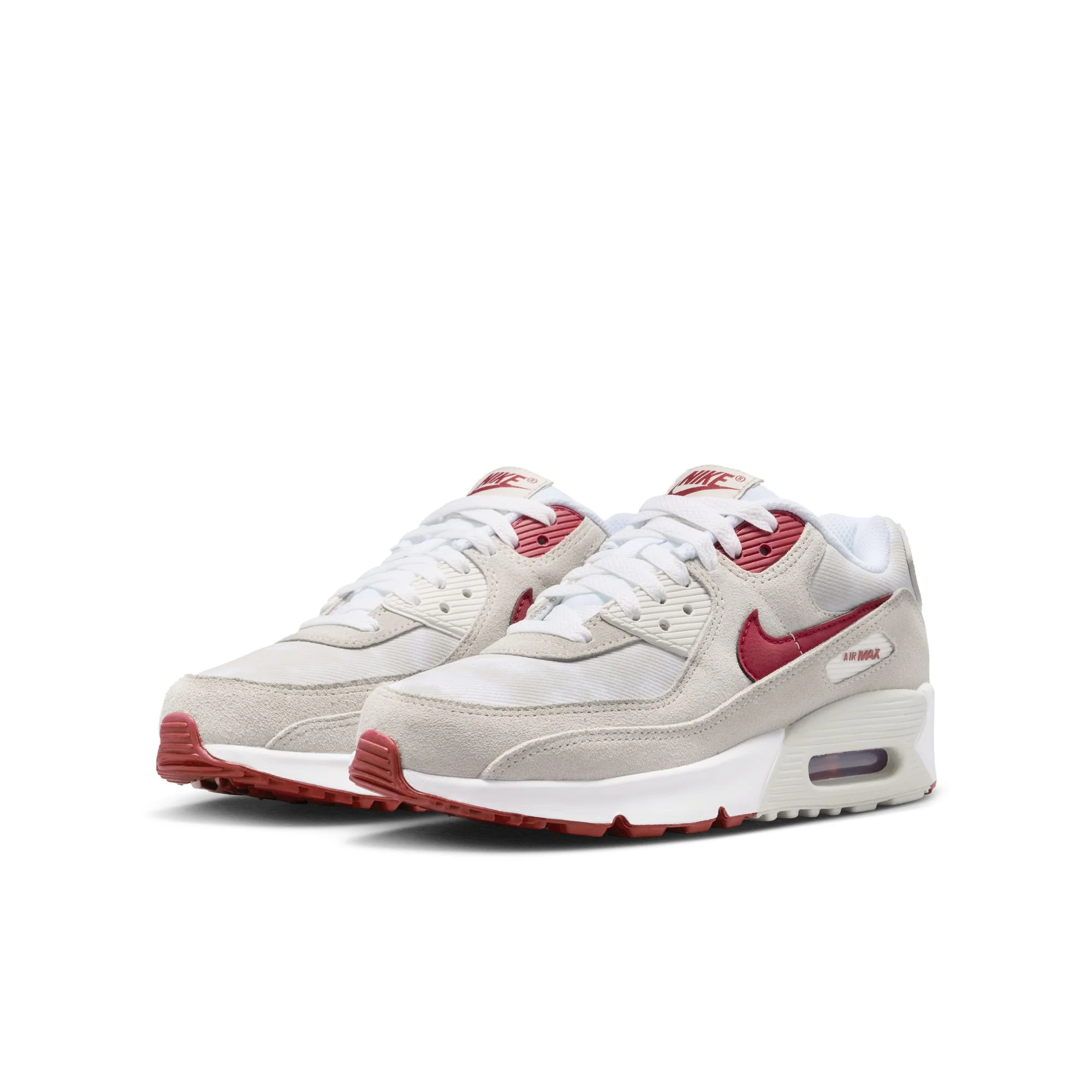Y Nike Air Max 90 SE II0742-100