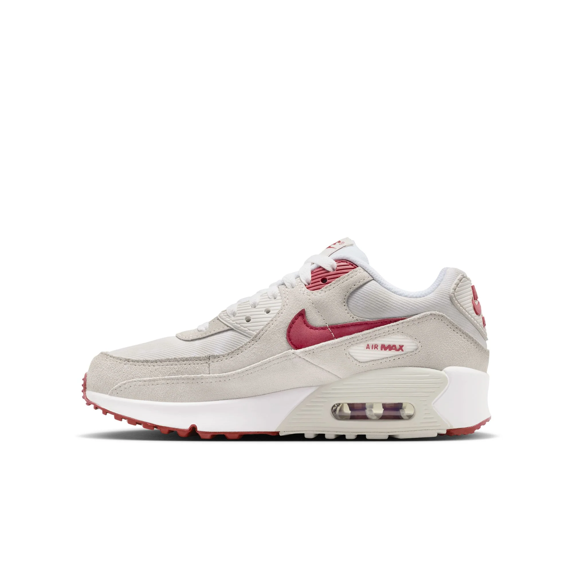 Y Nike Air Max 90 SE II0742-100 - Image 5