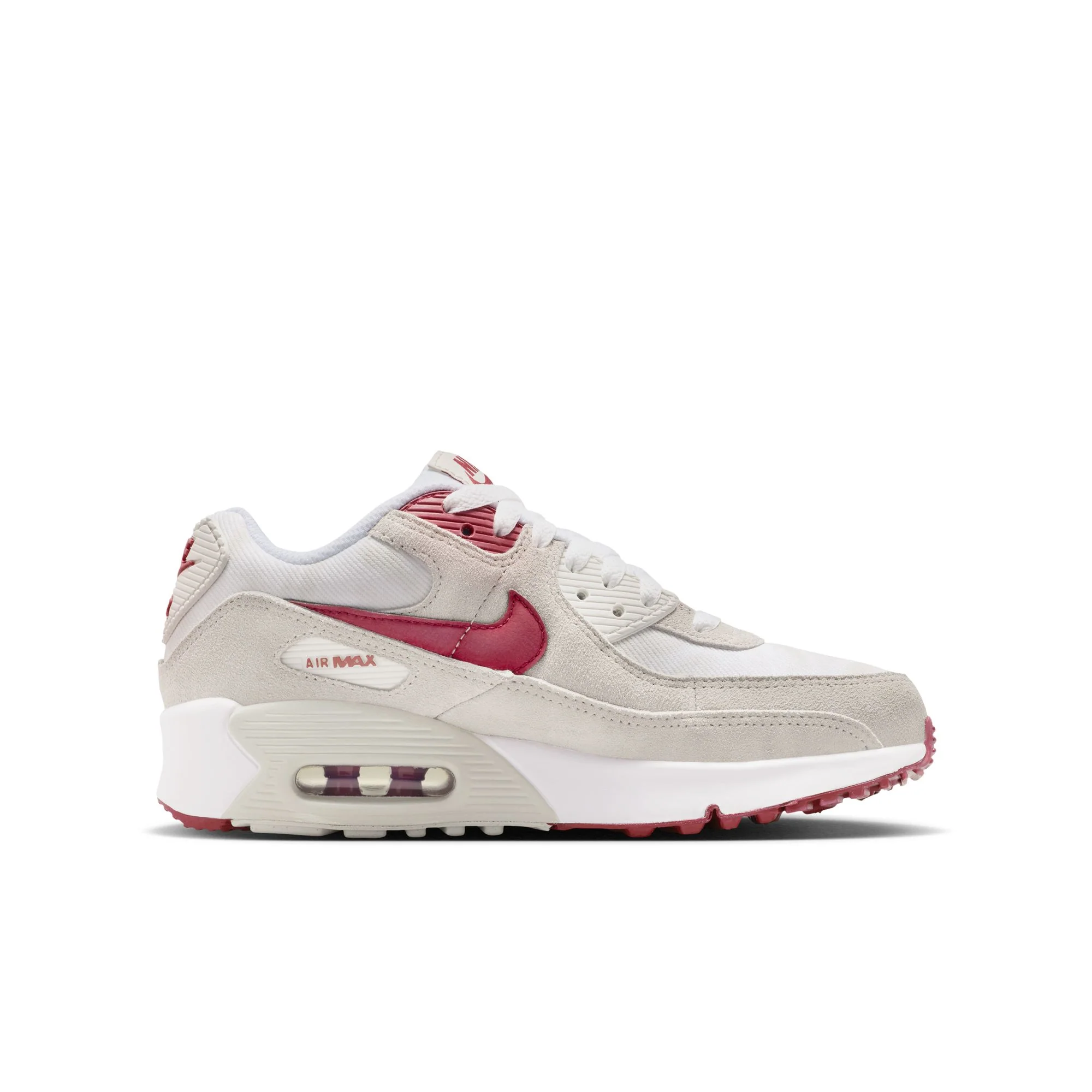 Y Nike Air Max 90 SE II0742-100 - Image 7