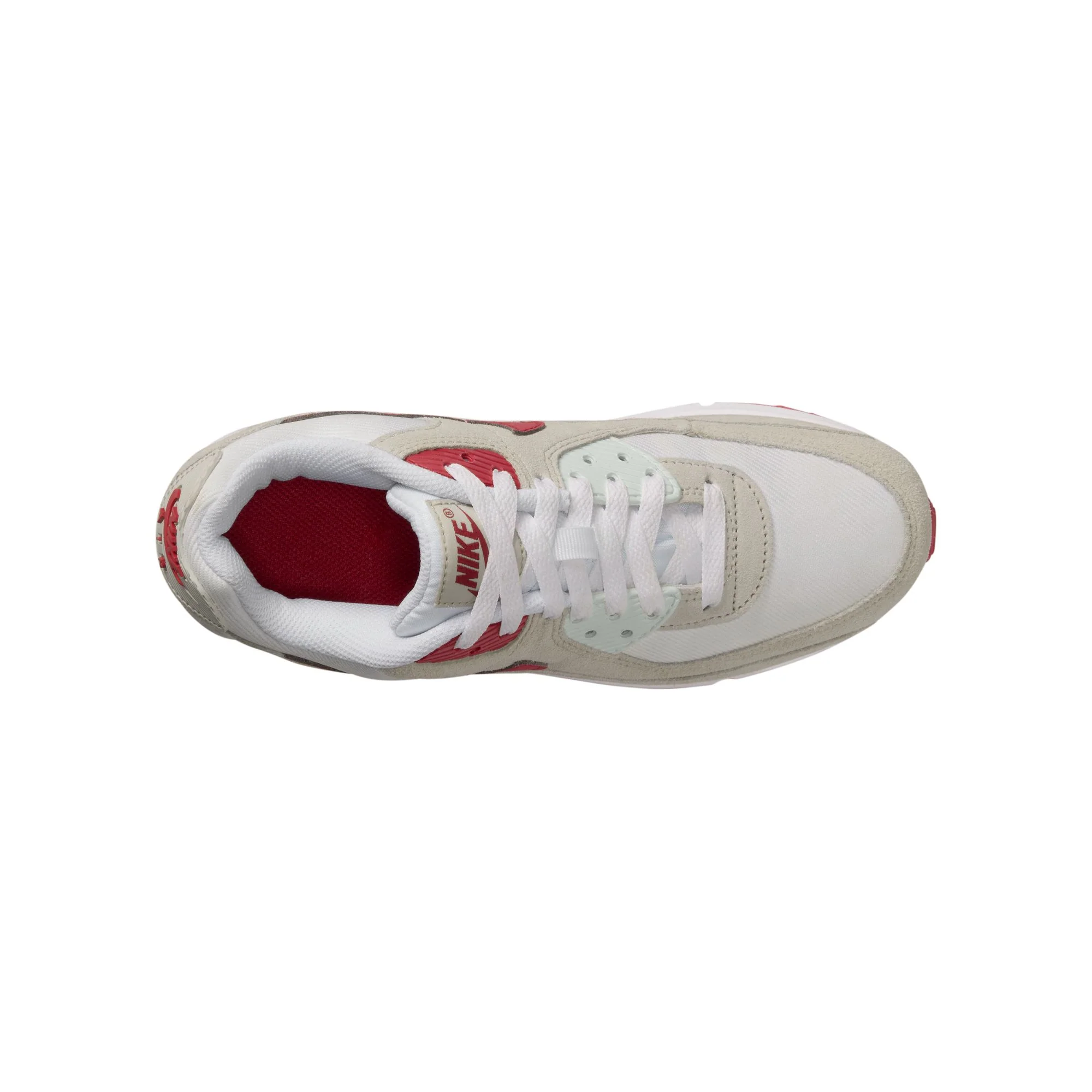 Y Nike Air Max 90 SE II0742-100 - Image 8