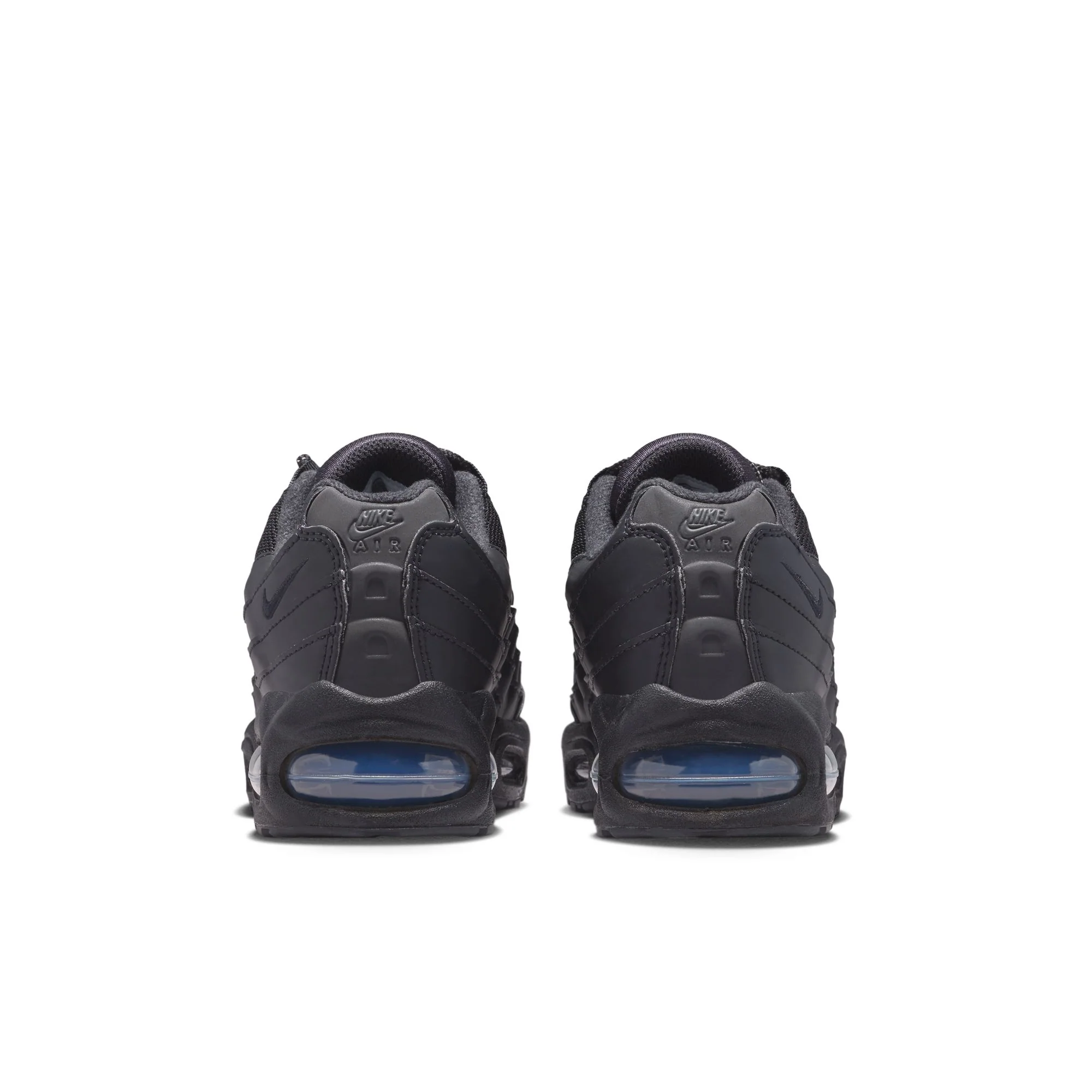 Y Nike Air Max 95 "Big Bubble" II4130-001 - Image 3