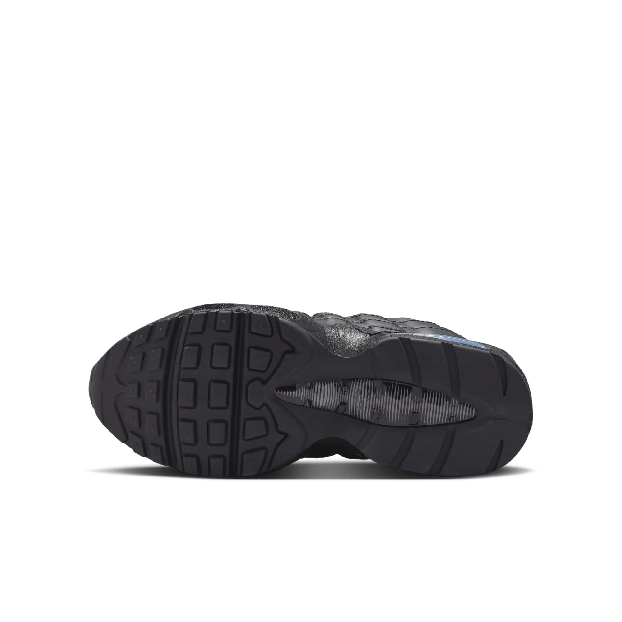 Y Nike Air Max 95 "Big Bubble" II4130-001 - Image 9