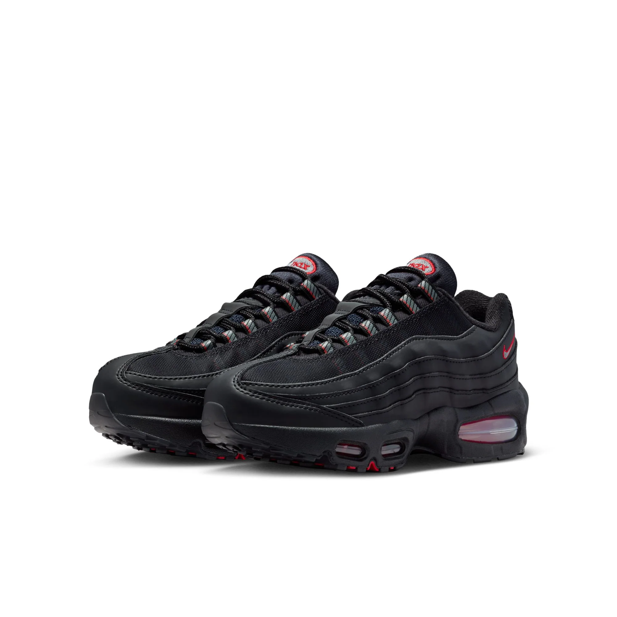 Y Nike Air Max 95 II4130-011