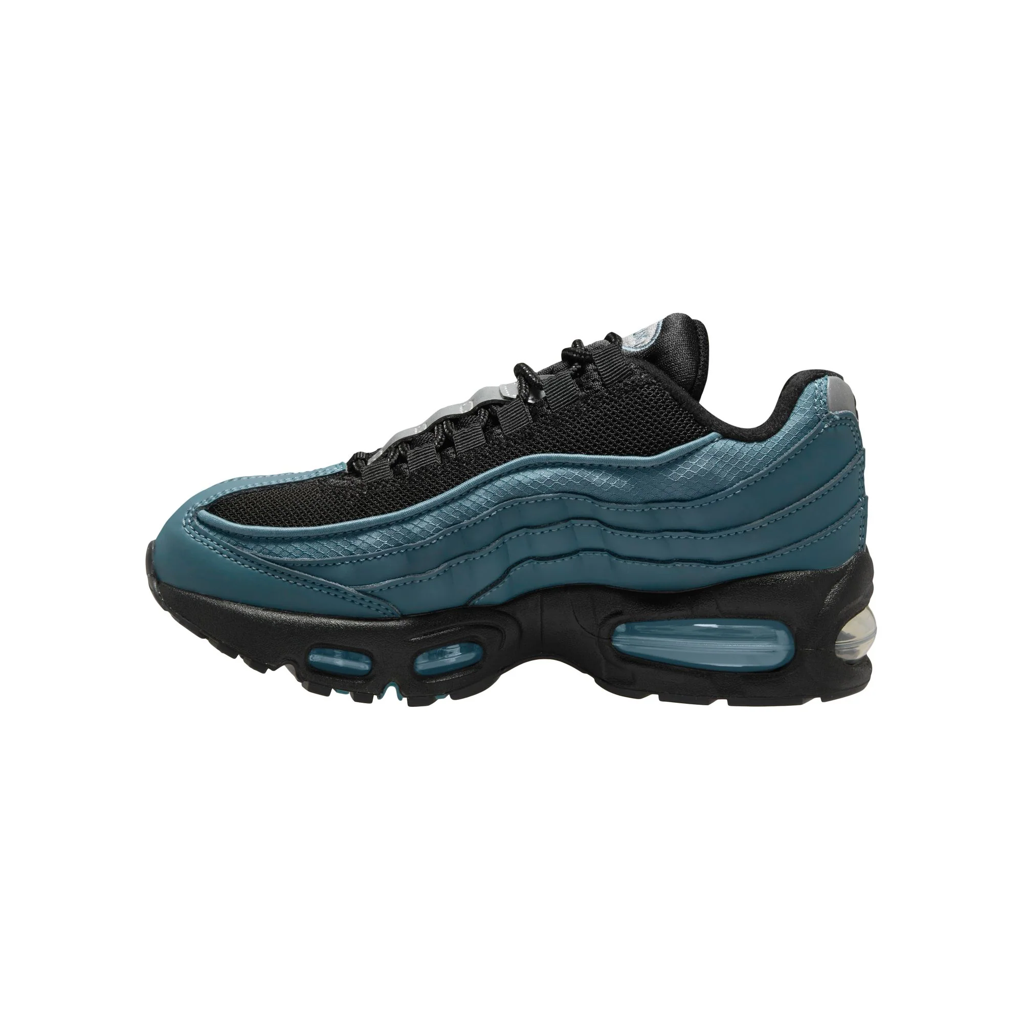 Y Nike Air Max 95 II4130-014