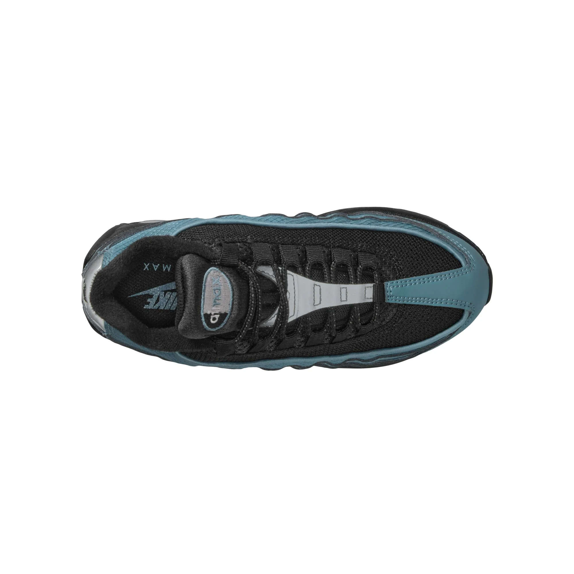 Y Nike Air Max 95 II4130-014 - Image 3