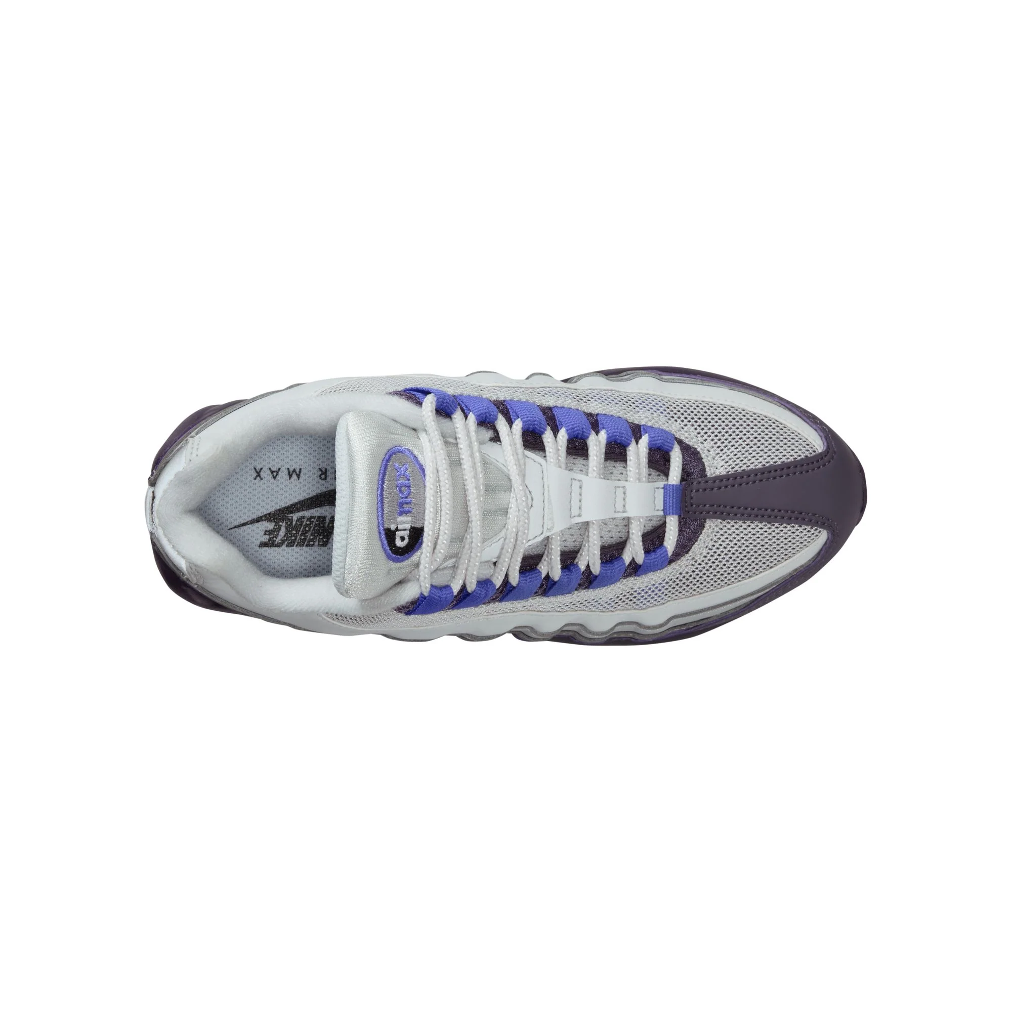 Y Nike Air Max 95 II4130-017 - Image 8