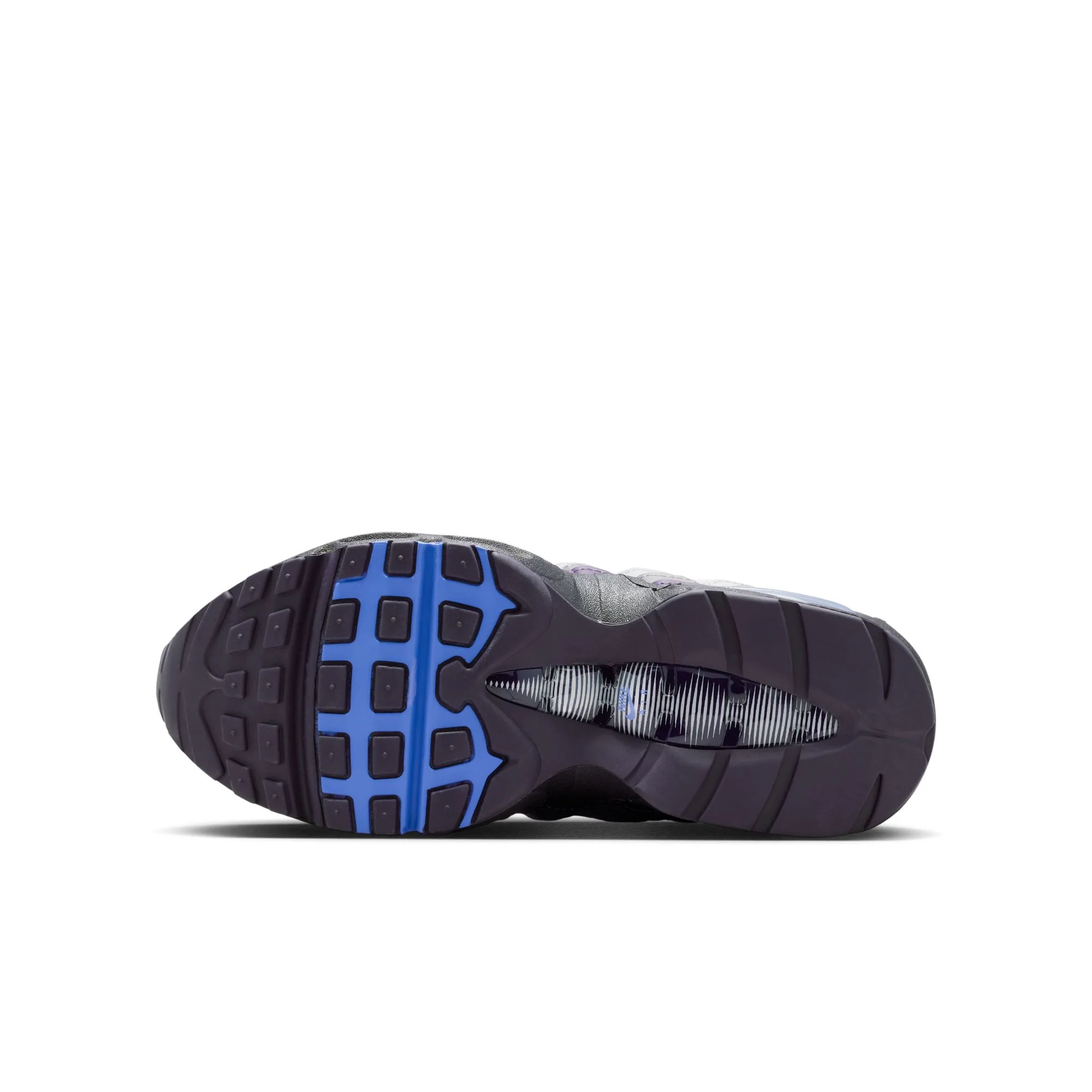 Y Nike Air Max 95 II4130-017 - Image 9