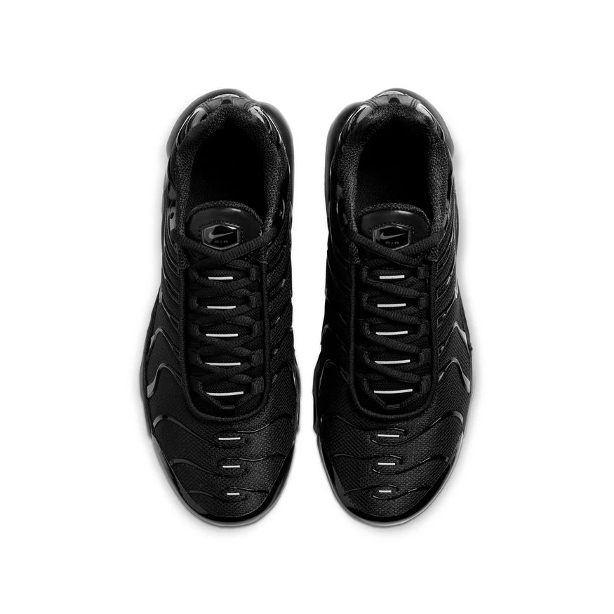 Y Nike Air Max Plus CD0609-001 - Image 3