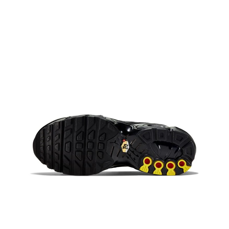 Y Nike Air Max Plus CD0609-001 - Image 4