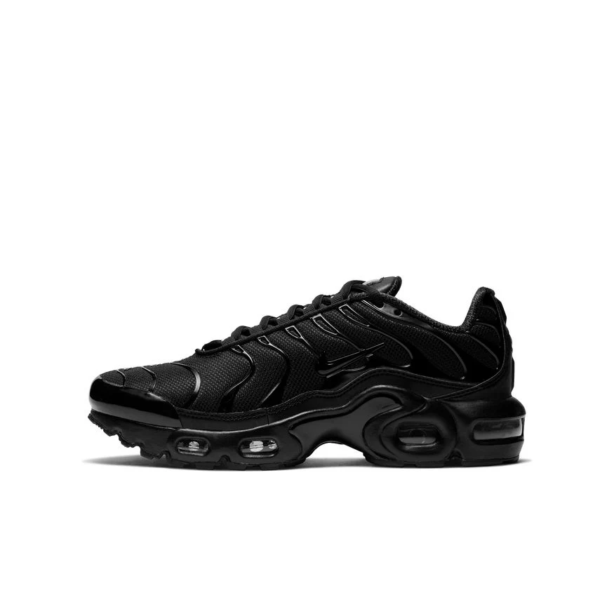 Y Nike Air Max Plus CD0609-001 - Image 5