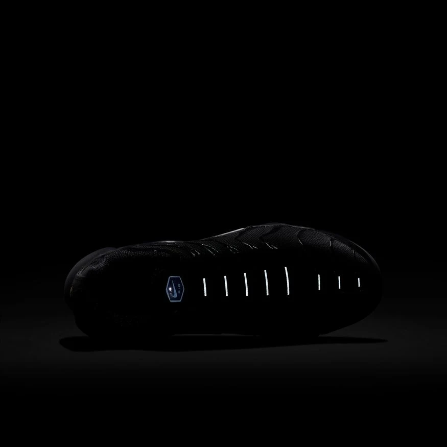 Y Nike Air Max Plus CD0609-001 - Image 6