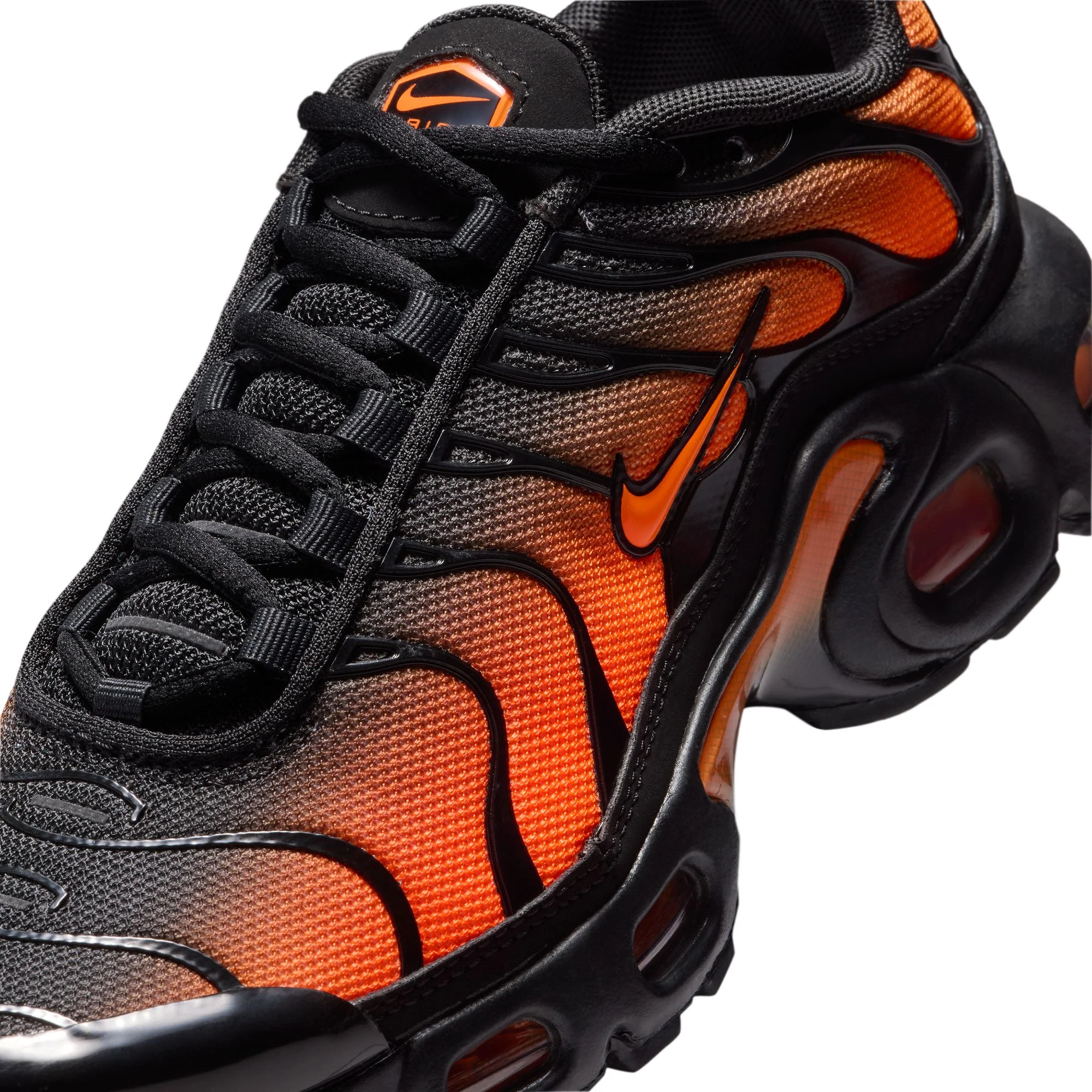 Y Nike Air Max Plus CD0609-041 - Image 10