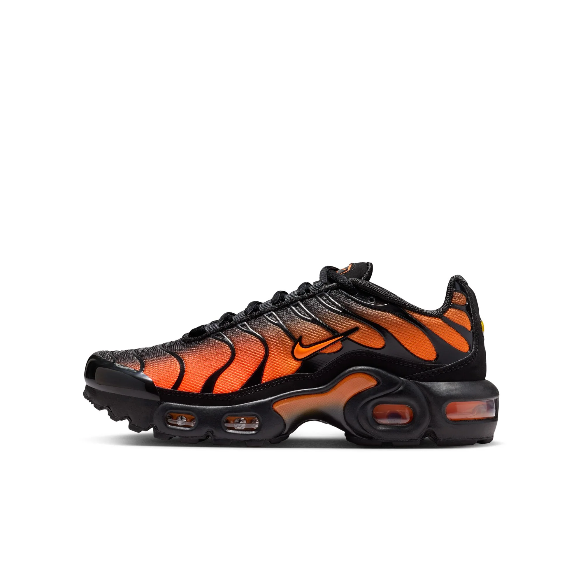 Y Nike Air Max Plus CD0609-041 - Image 2