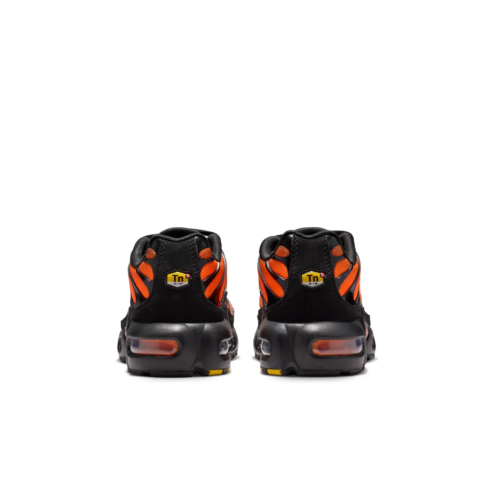 Y Nike Air Max Plus CD0609-041 - Image 3
