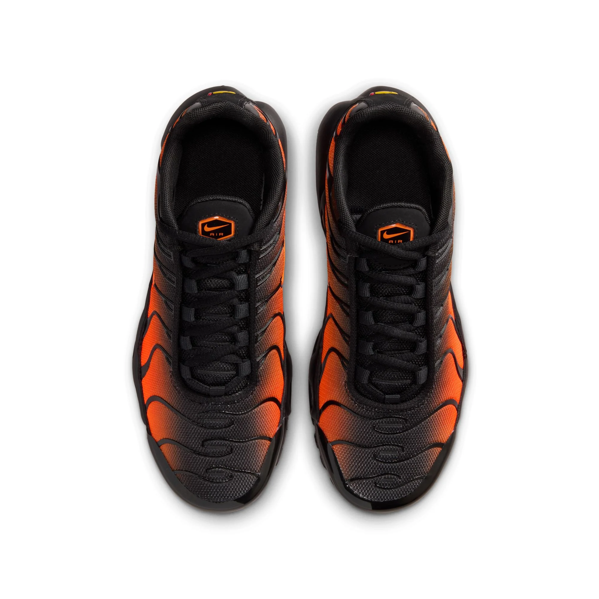 Y Nike Air Max Plus CD0609-041 - Image 4
