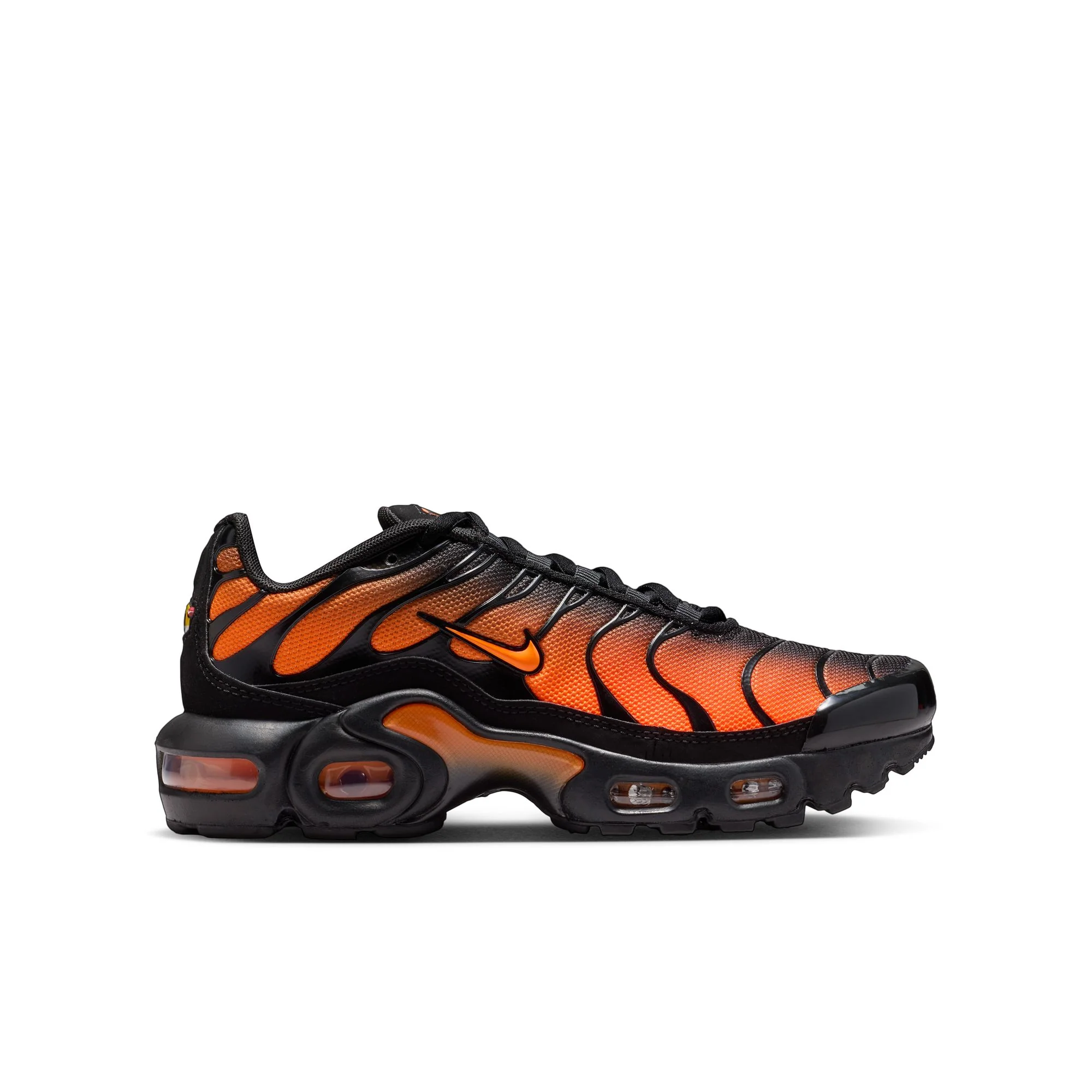 Y Nike Air Max Plus CD0609-041 - Image 6