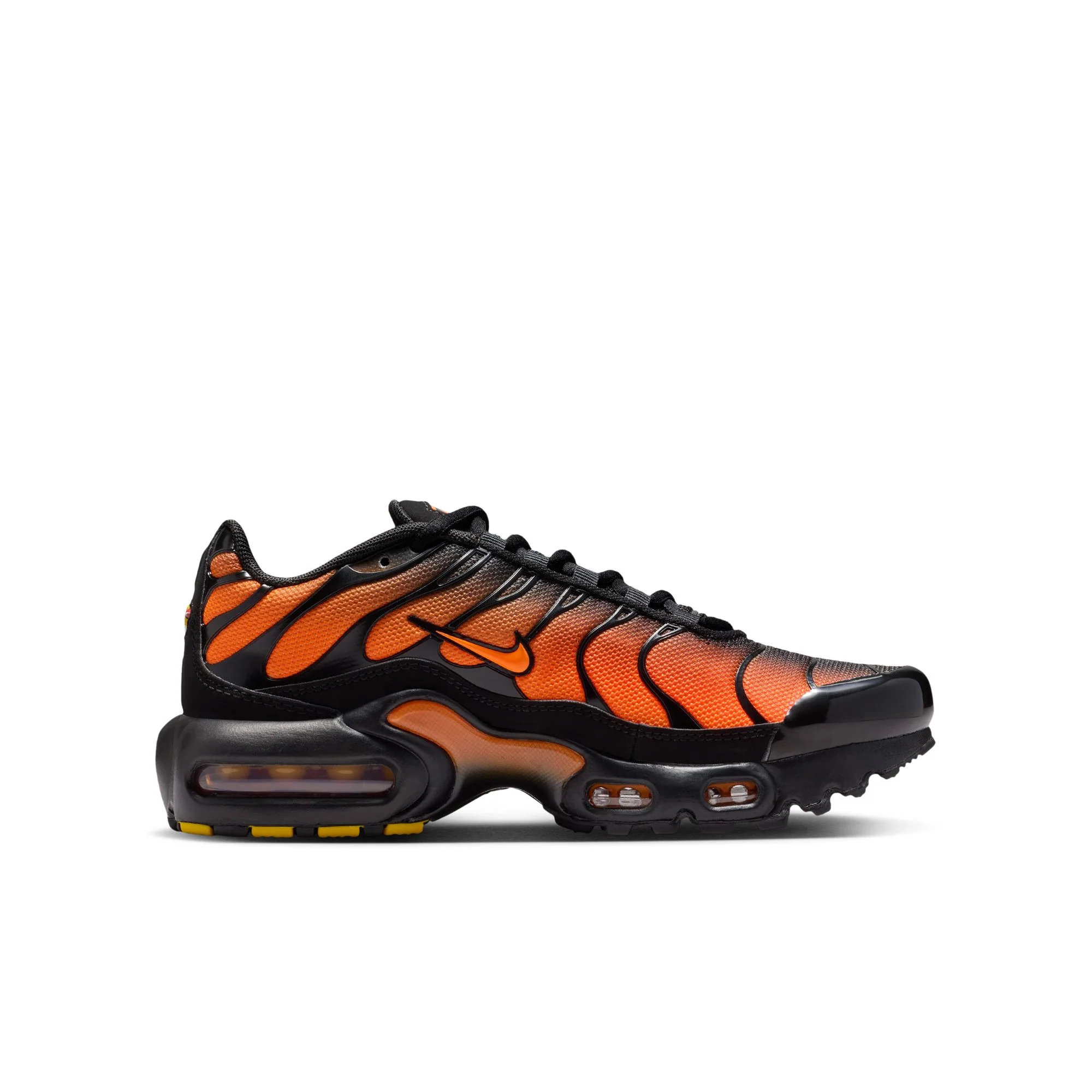 Y Nike Air Max Plus CD0609-041 - Image 7