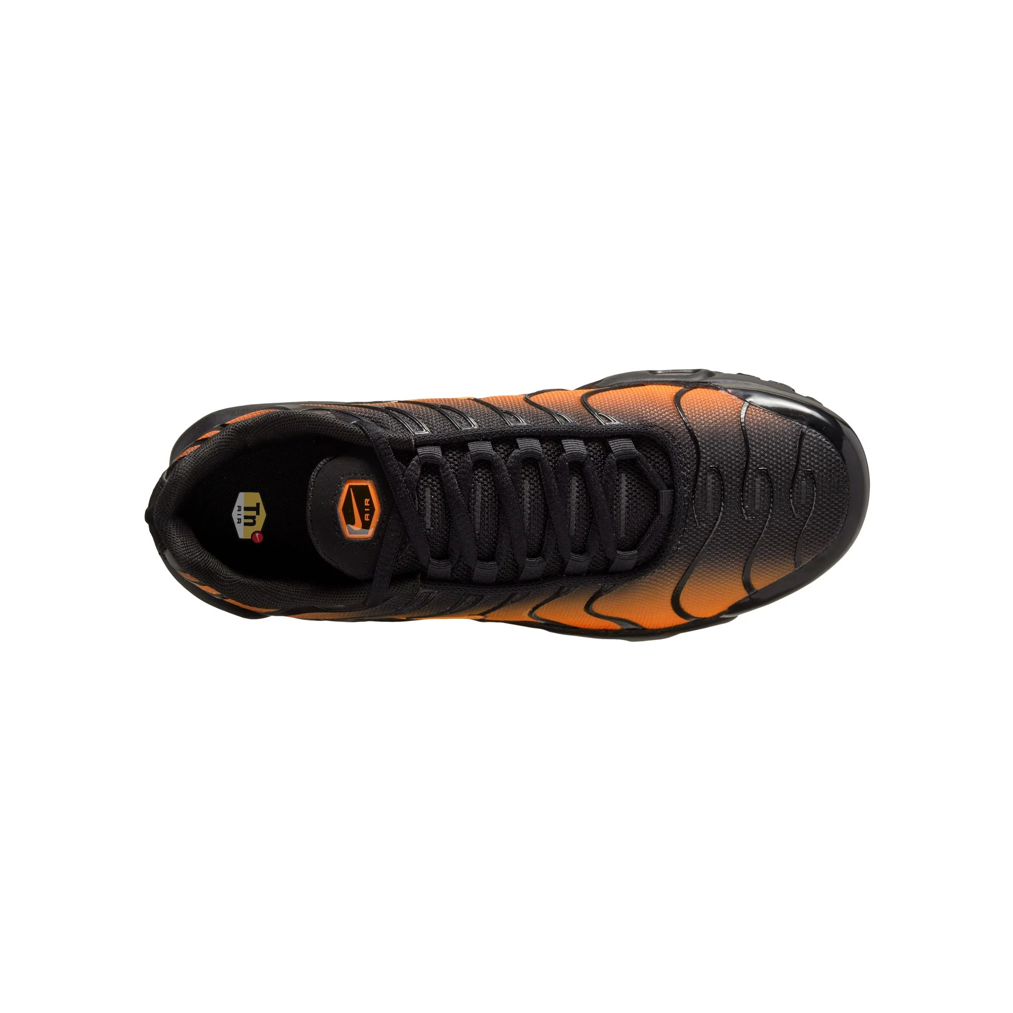 Y Nike Air Max Plus CD0609-041 - Image 8