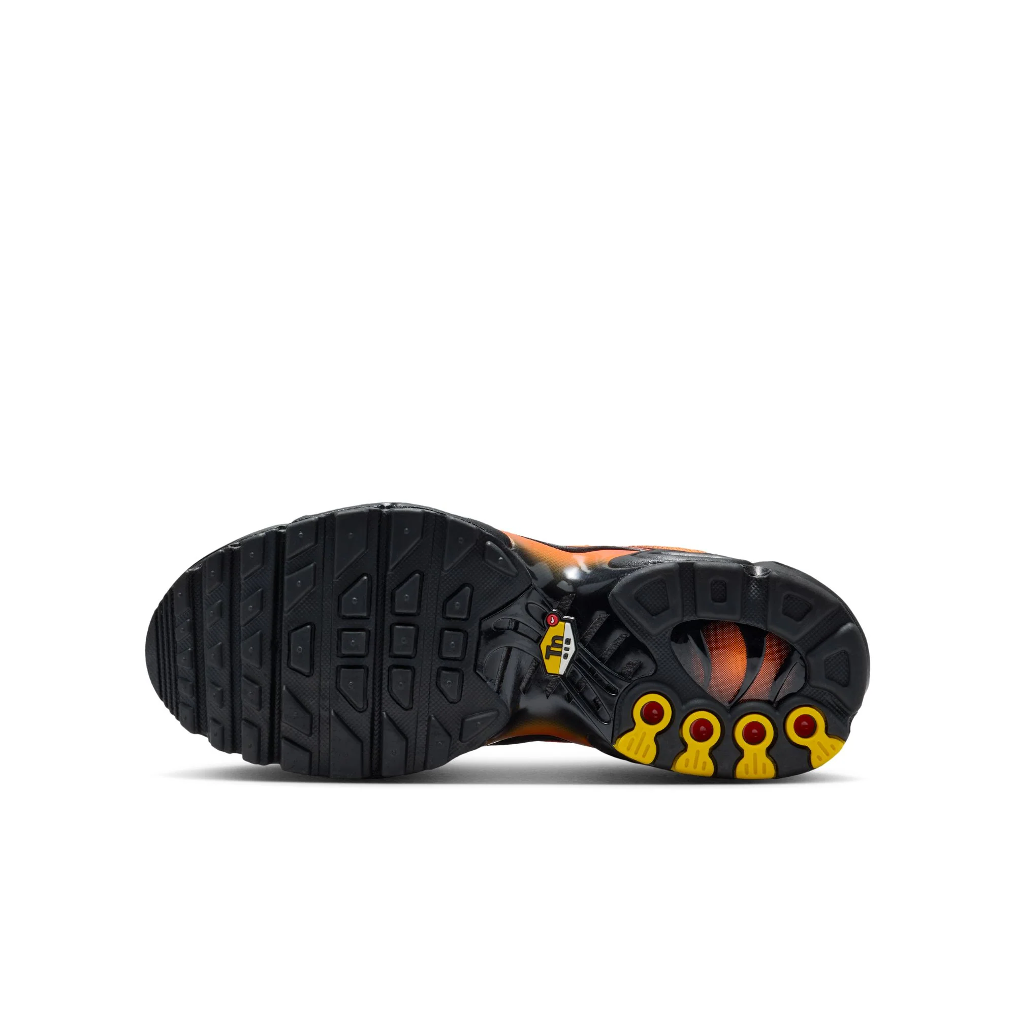 Y Nike Air Max Plus CD0609-041 - Image 9