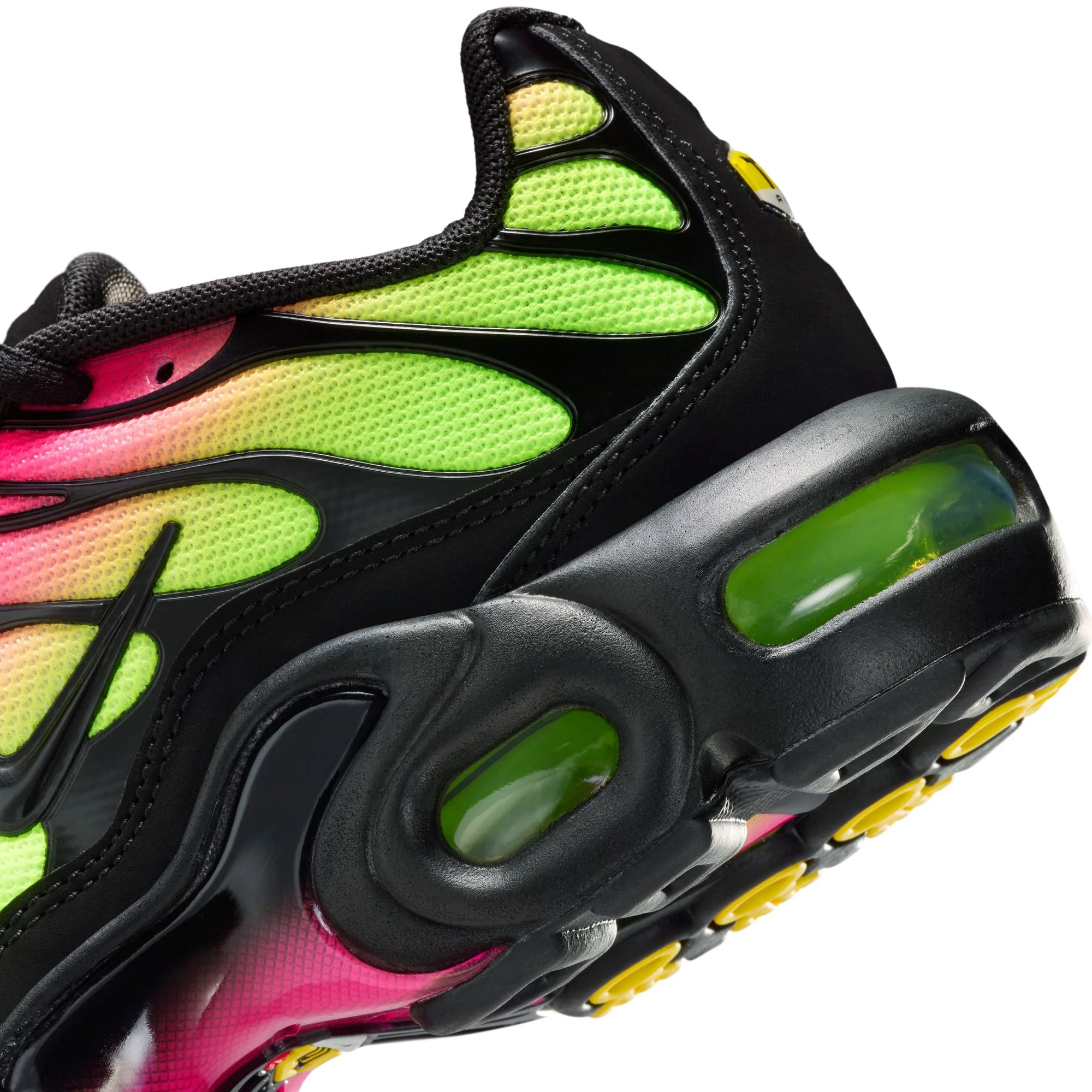 Y Nike Air Max Plus CD0609-043 - Image 11