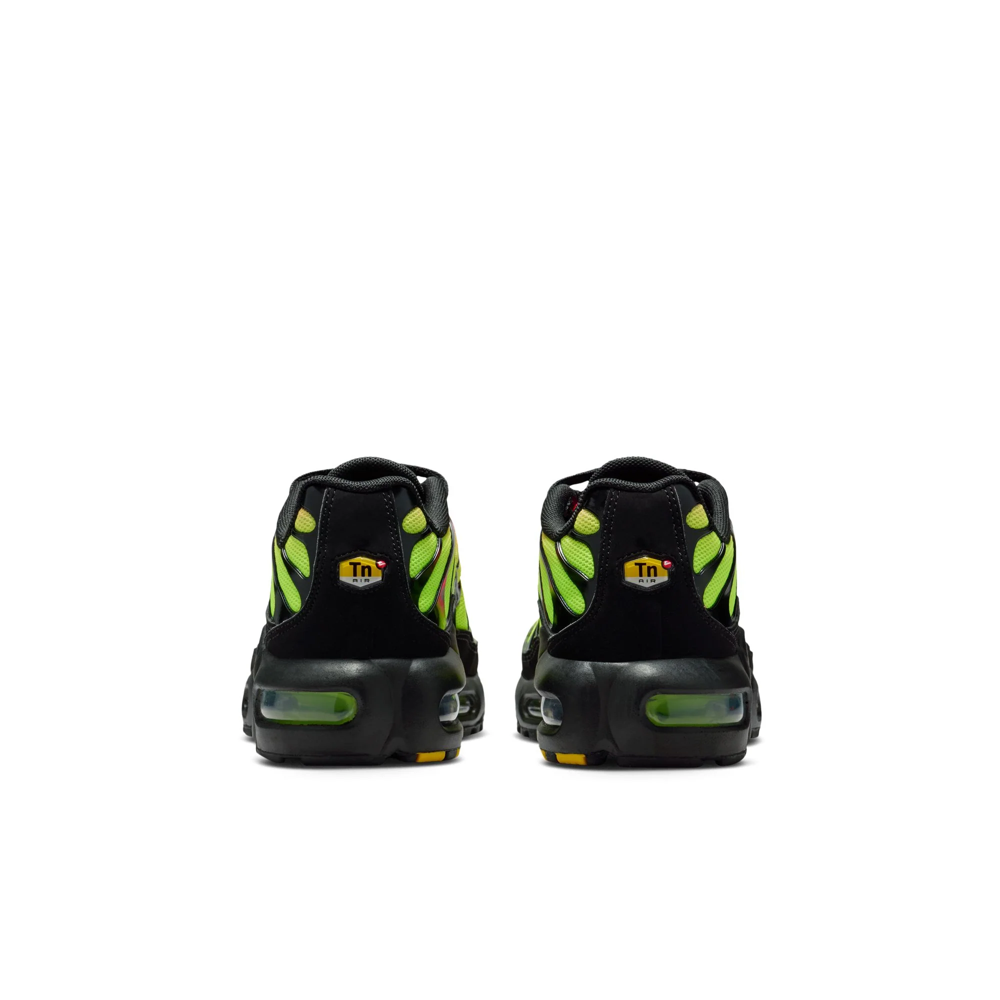 Y Nike Air Max Plus CD0609-043 - Image 3