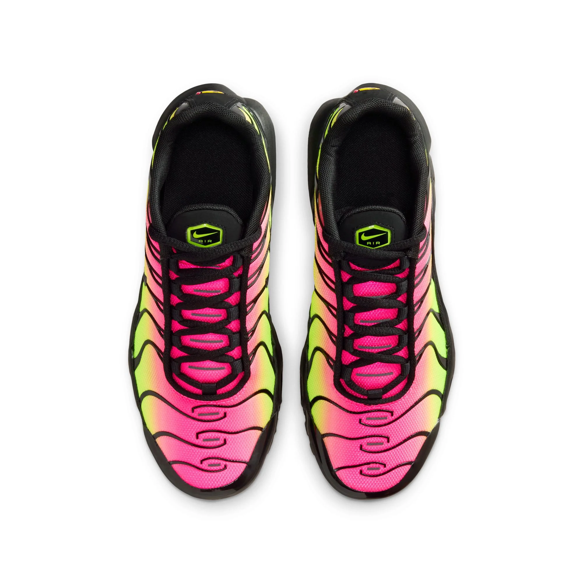 Y Nike Air Max Plus CD0609-043 - Image 4