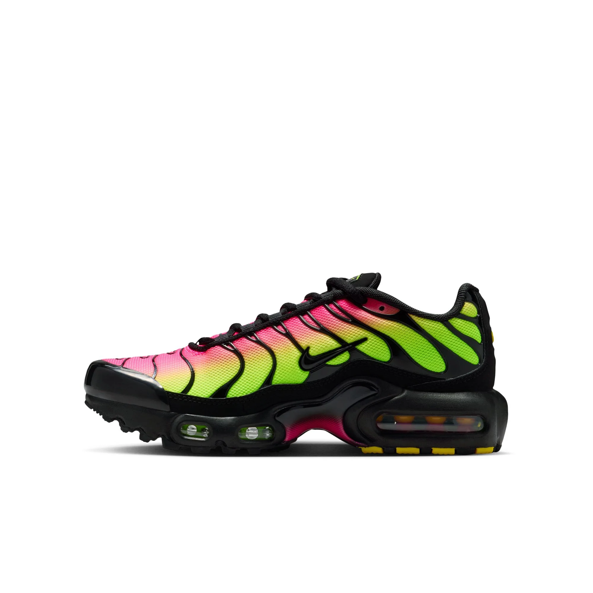 Y Nike Air Max Plus CD0609-043 - Image 5