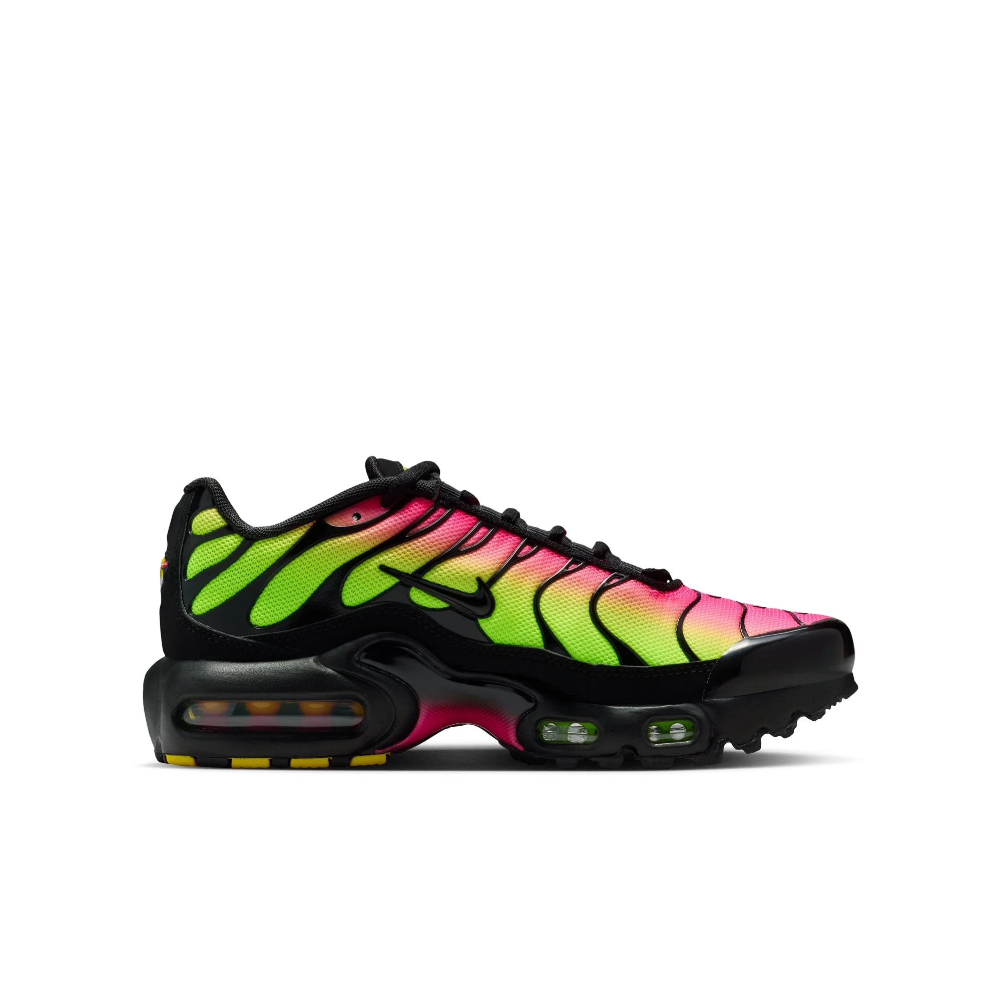 Y Nike Air Max Plus CD0609-043 - Image 7